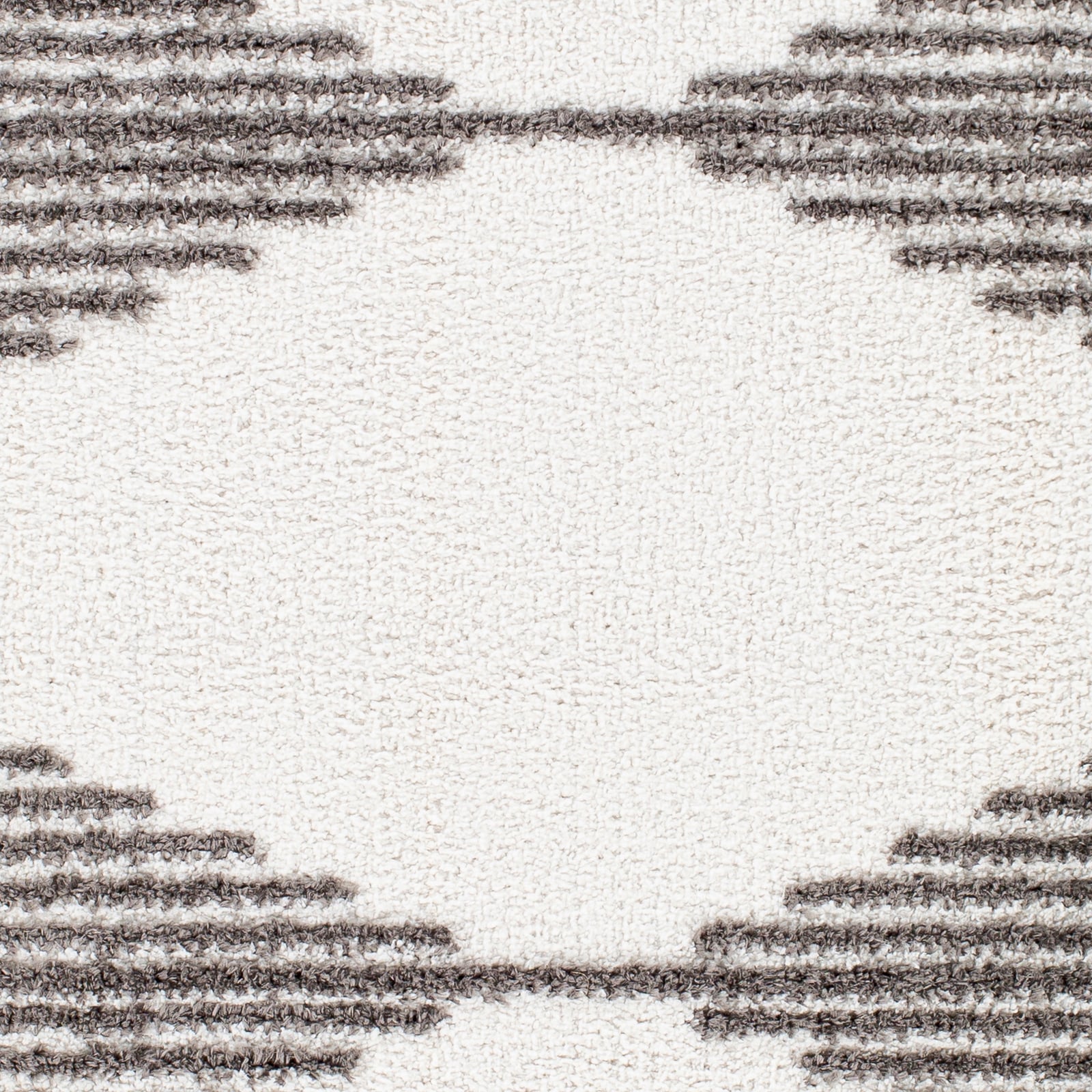 Artistic Weavers AHB2303-679 rugs - View #7