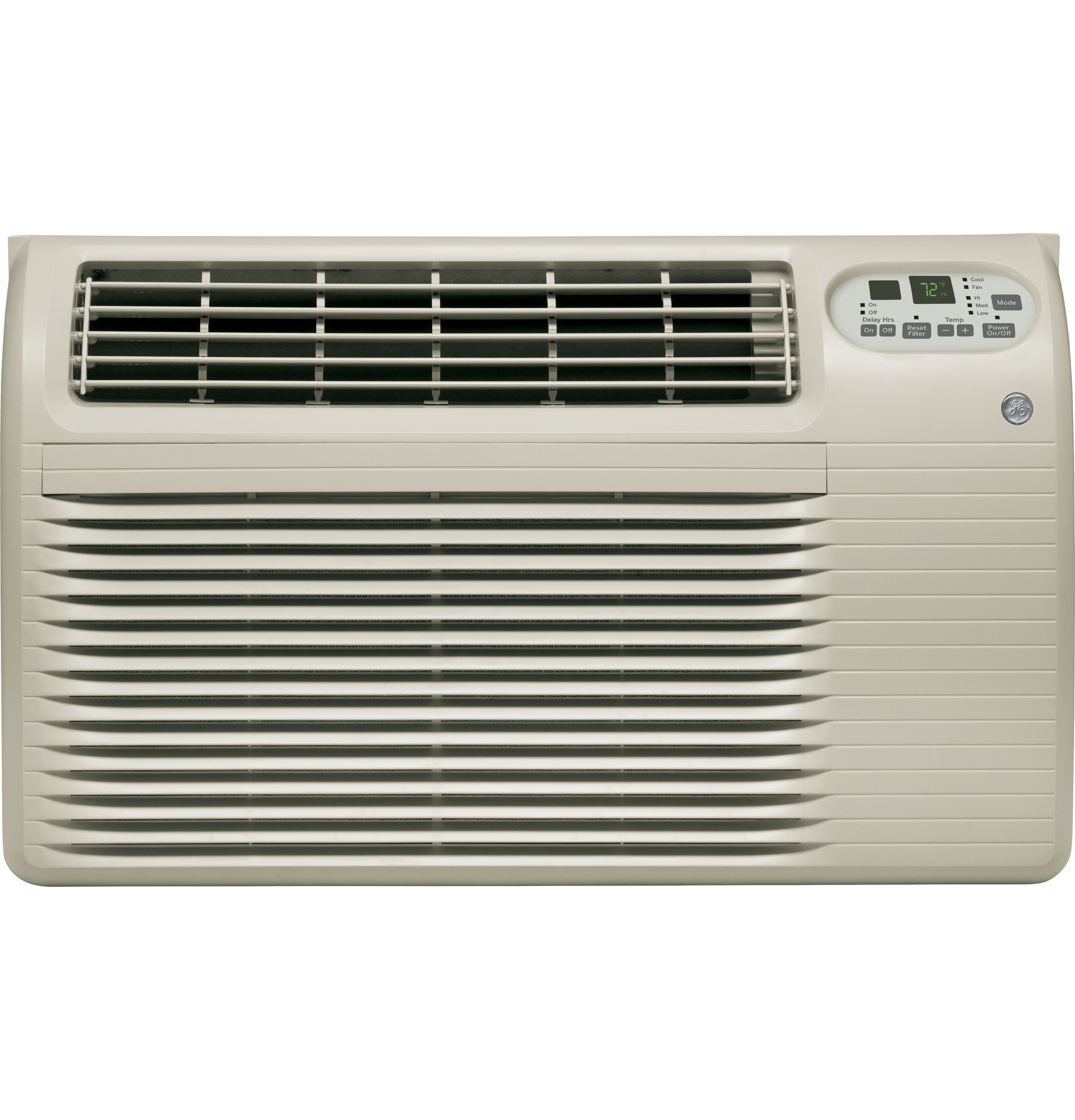 10200 btu air conditioner