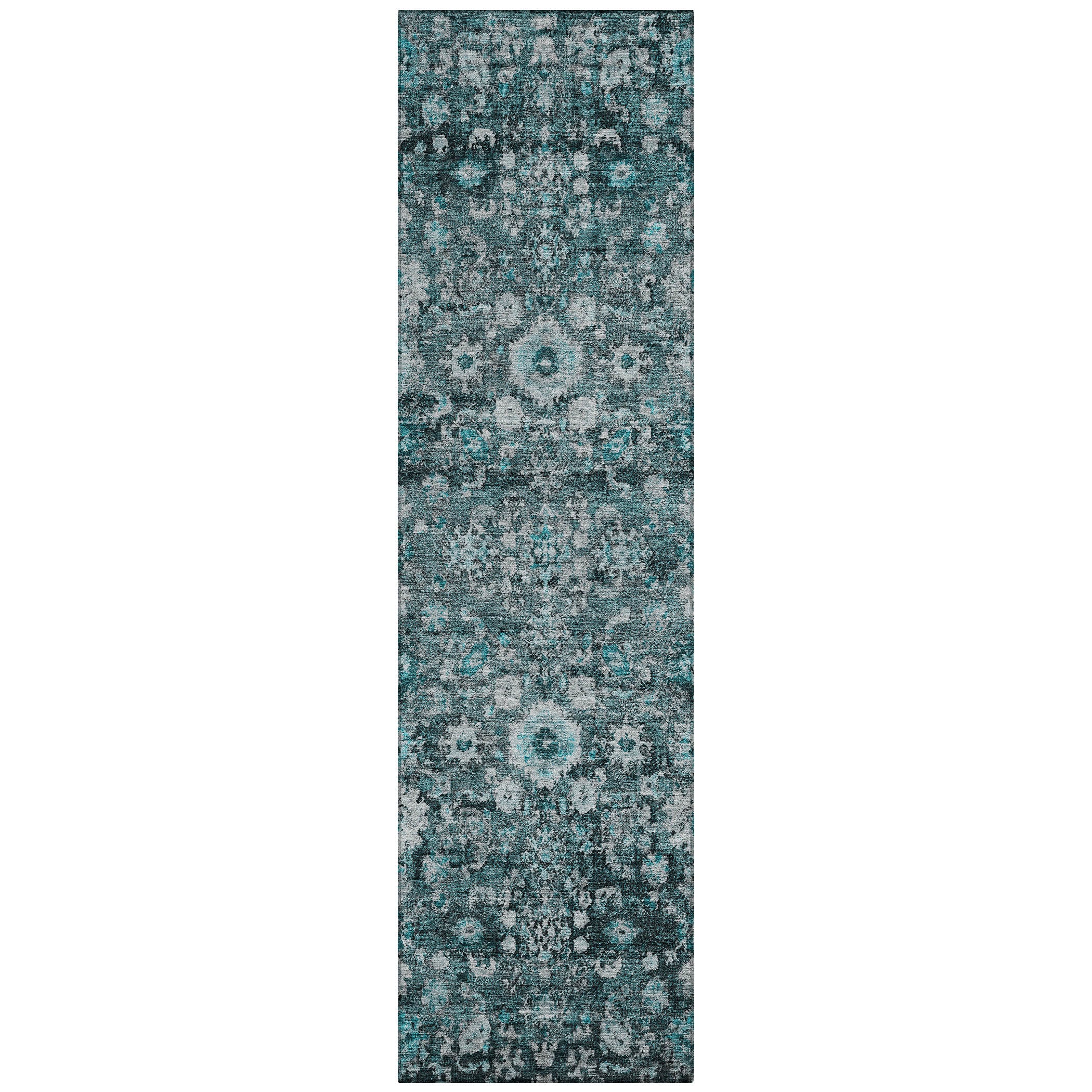 Addison Rugs ACN651TE2X8 rugs - View #2