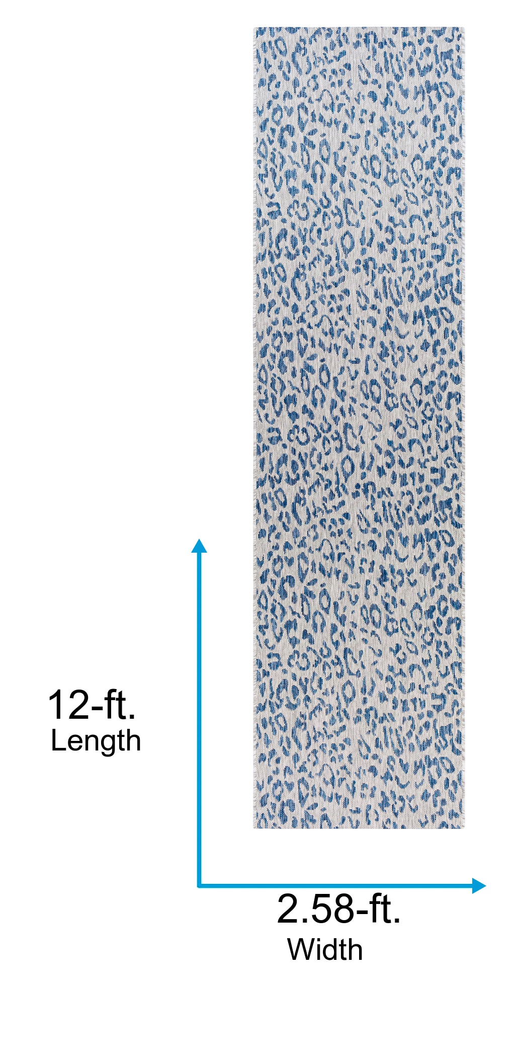 Livabliss EAG2353-2712 rugs - View #8