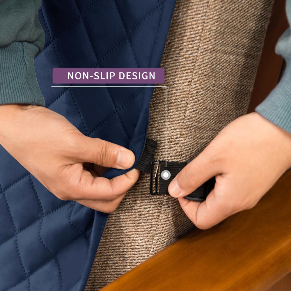 Subrtex SBTFT04 slipcovers - View #4