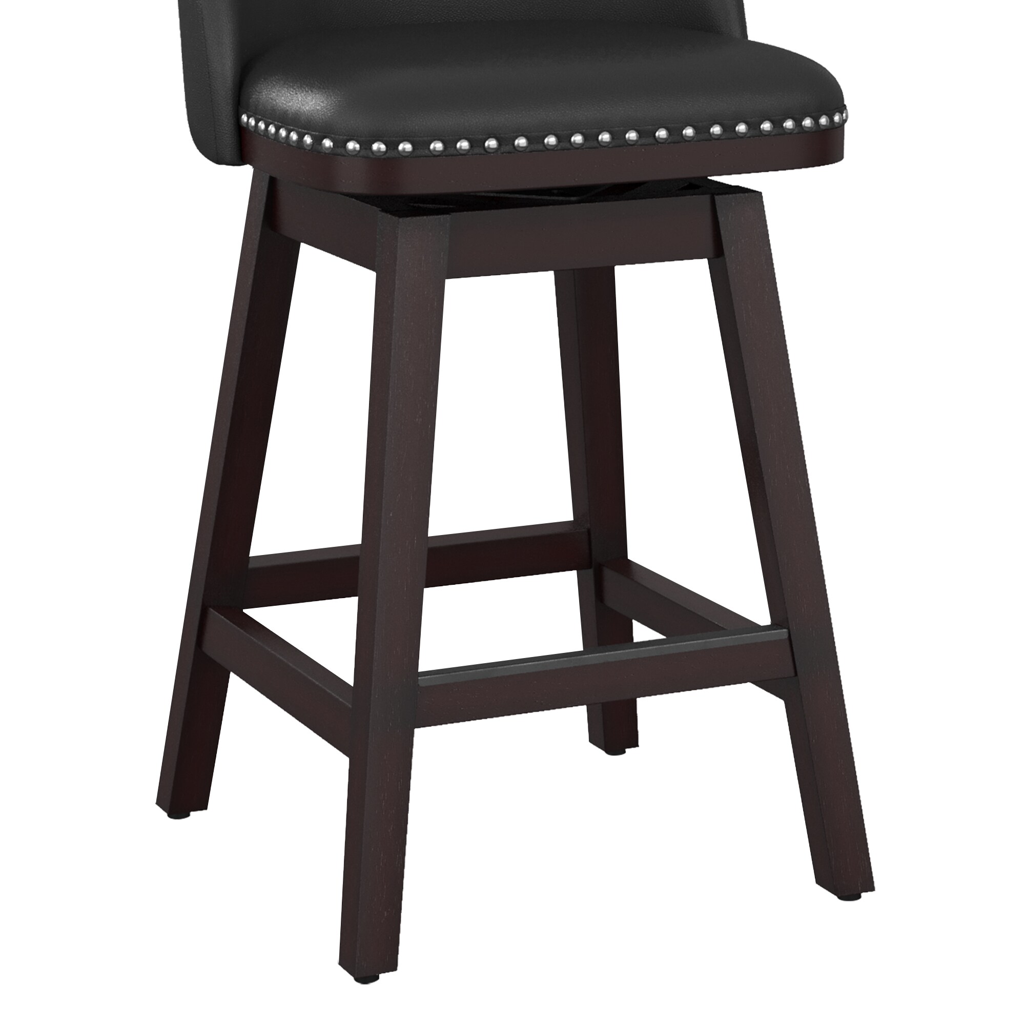 LUE BONA 4YB-009-01LS stools - View #7
