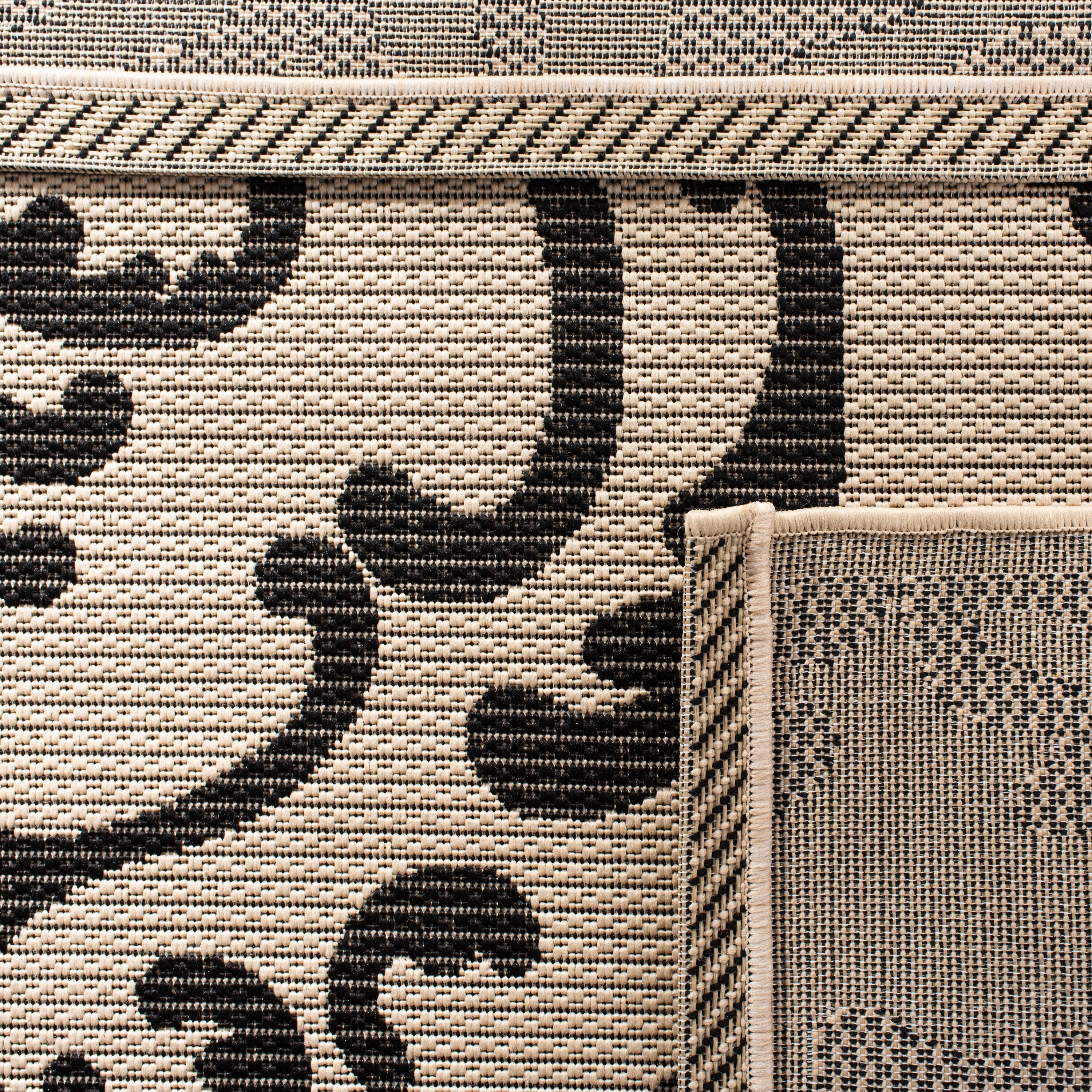 Safavieh CY2663-3901-6 rugs - View #4