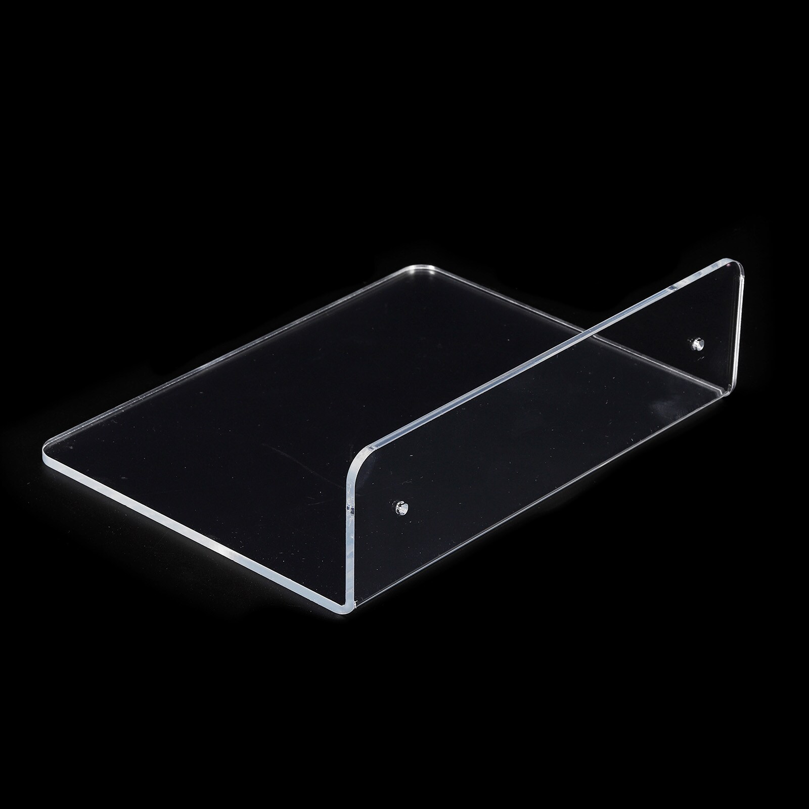 PATIKIL S25072801UX0570 Wall-Mounted-Shelving - View #3