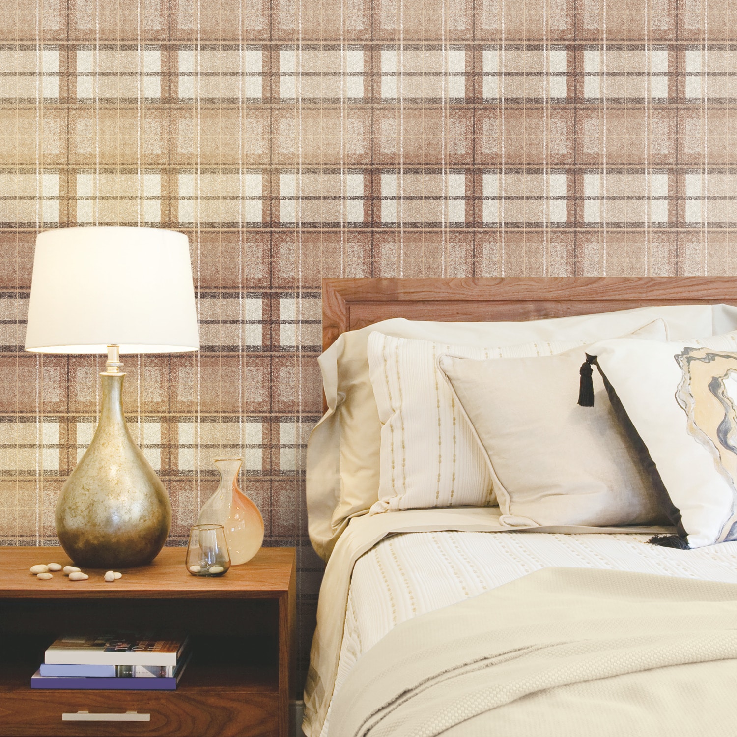 RoomMates RMK11397RL wallpaper - View #5