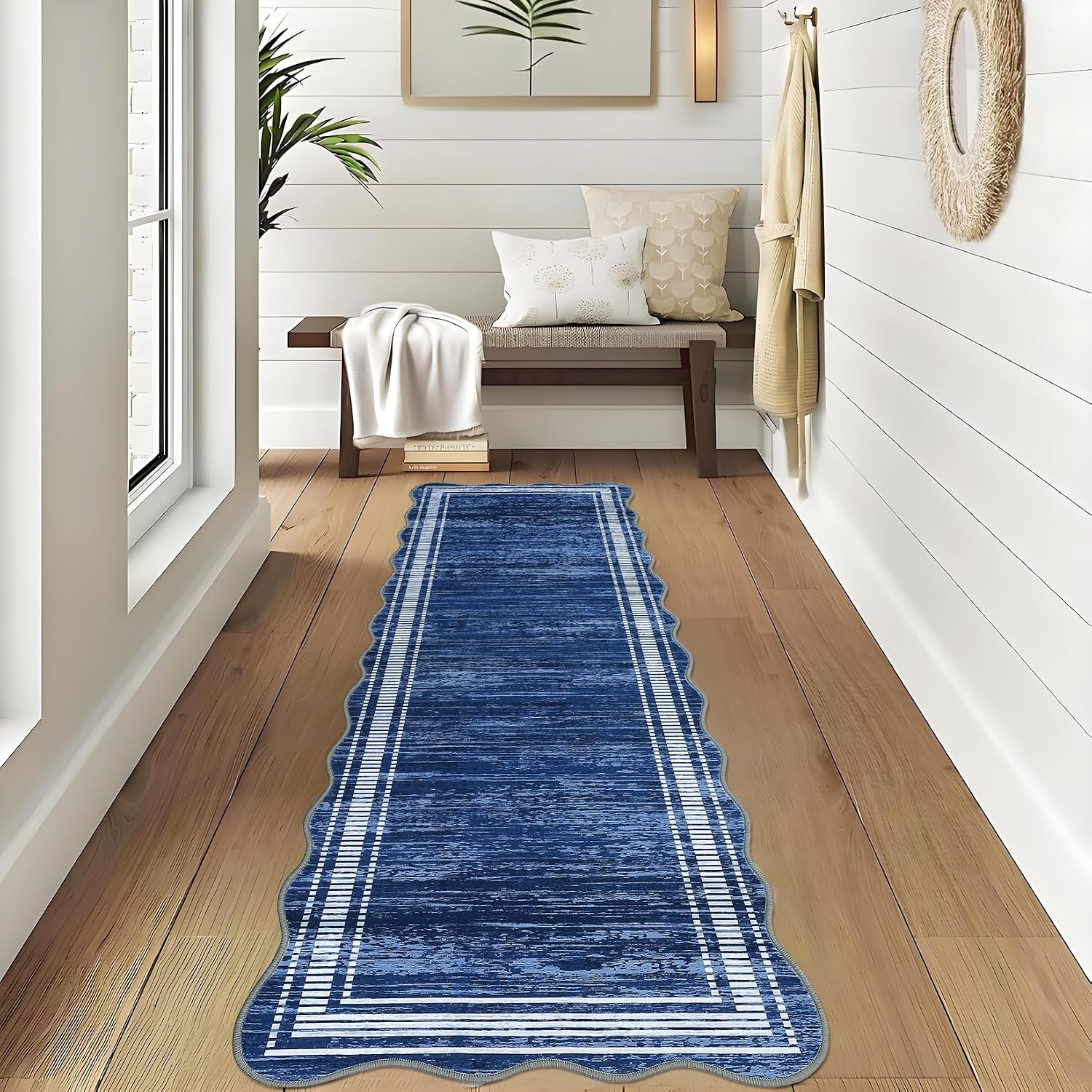 Assile XH260821184 rugs - View #7