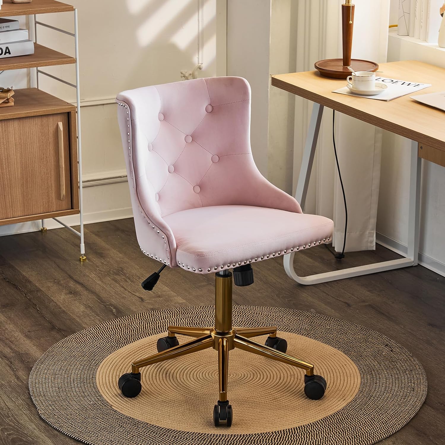 Winado LO1G52002934 Office-Chairs - View #5