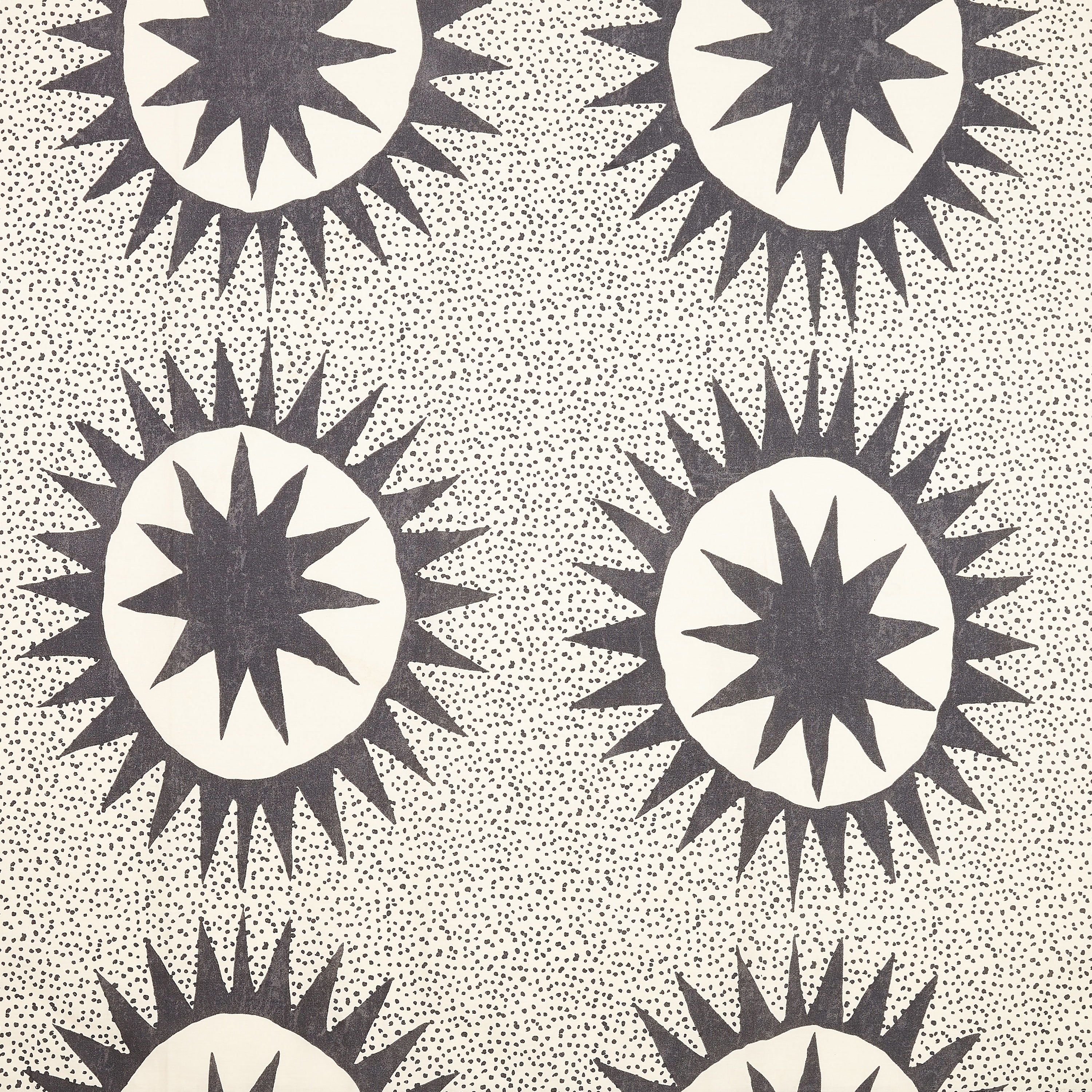 Jungalow A094017CMVLE Shower-Curtains-Liners - View #4