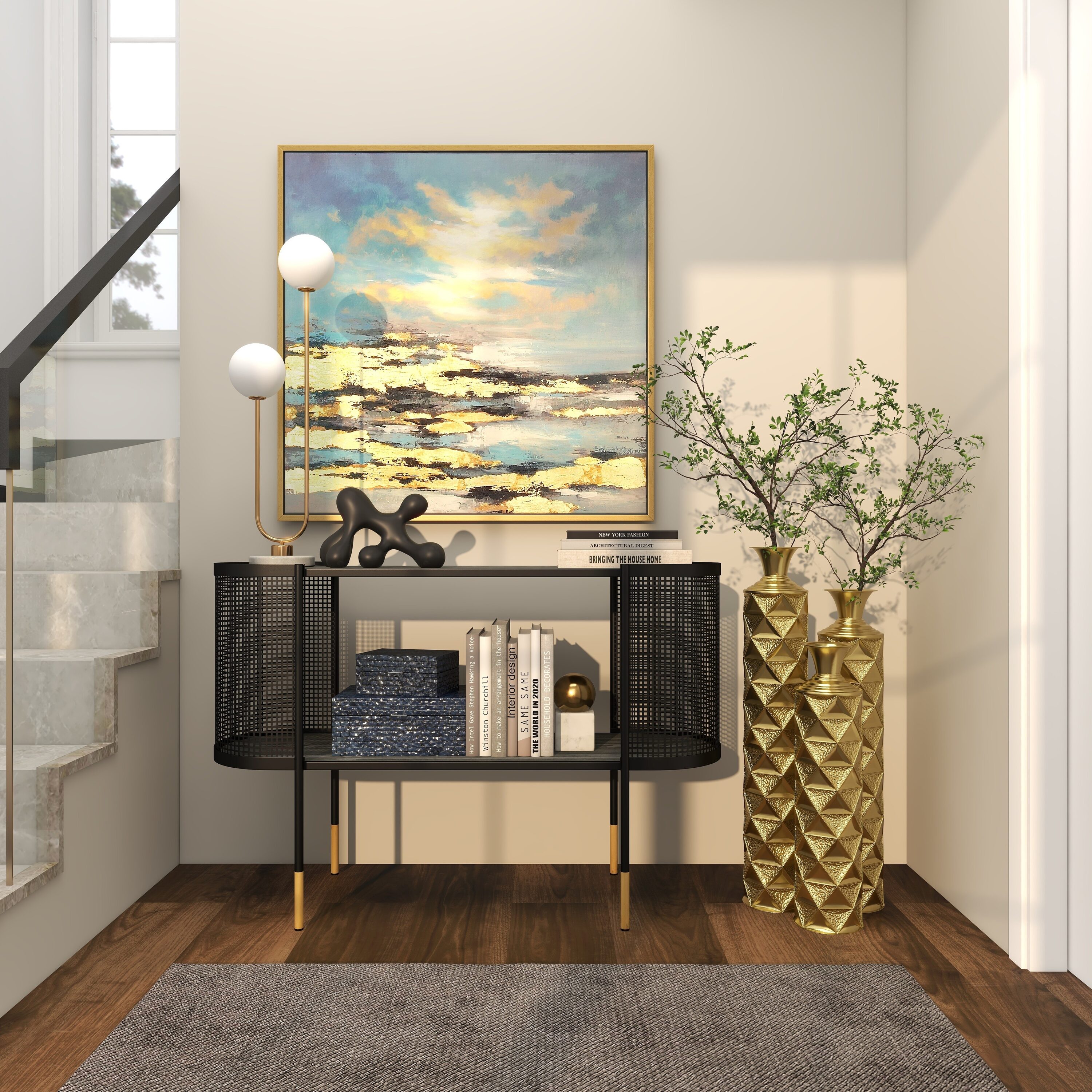 Grayson Lane 70146 Decorative-Accessories - View #8