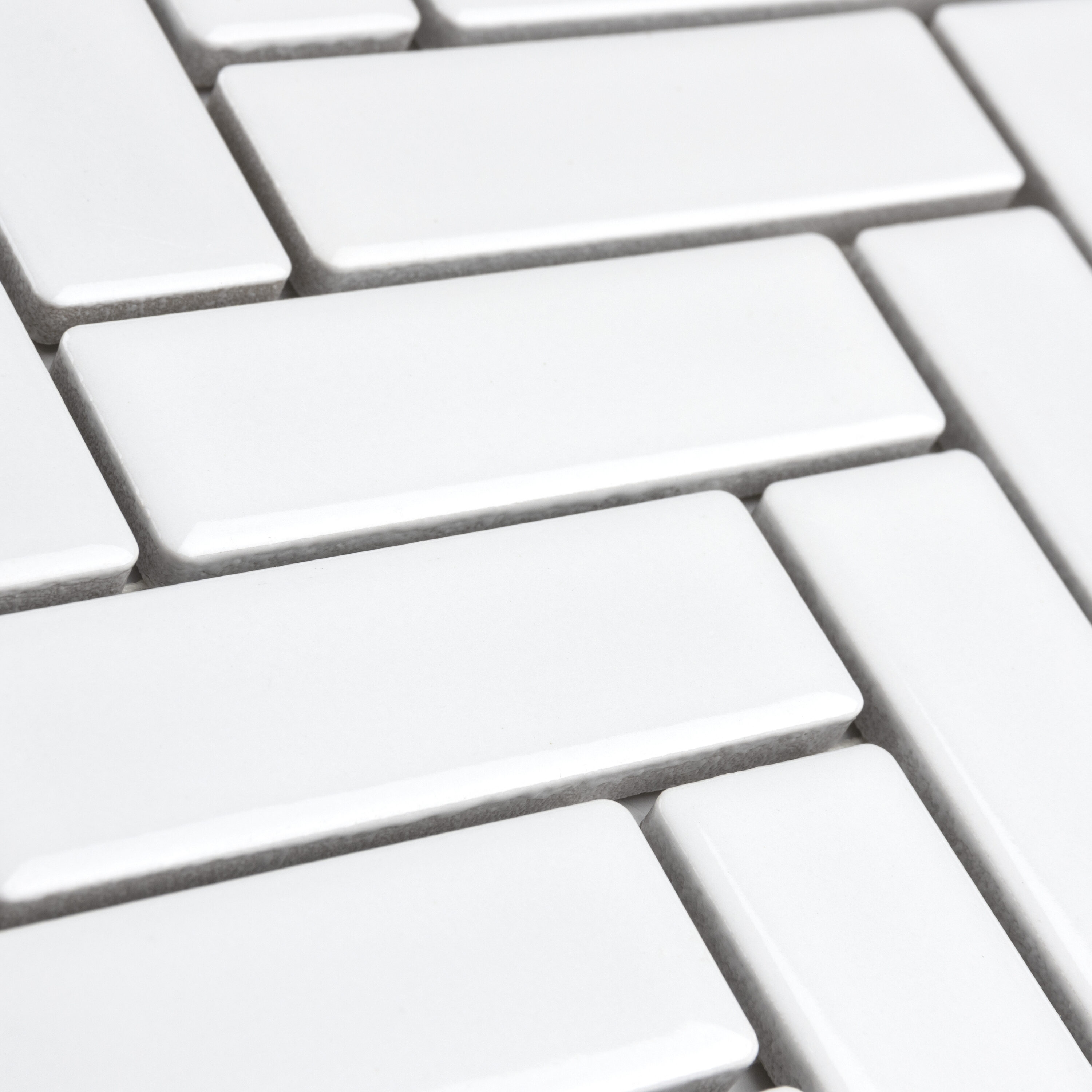 Affinity Tile FTCMBHBGW Ceramic-Tile - View #5