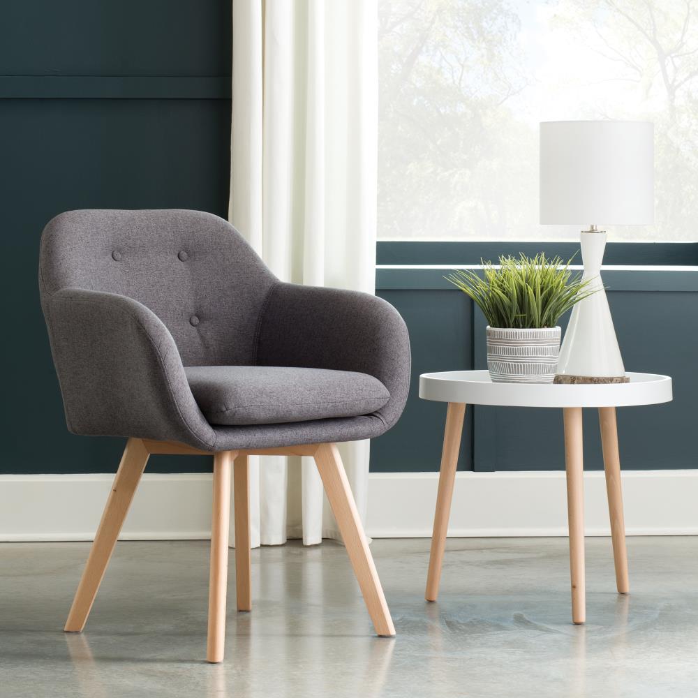 OFM 161-FACA-DGRY-2 chairs - View #5