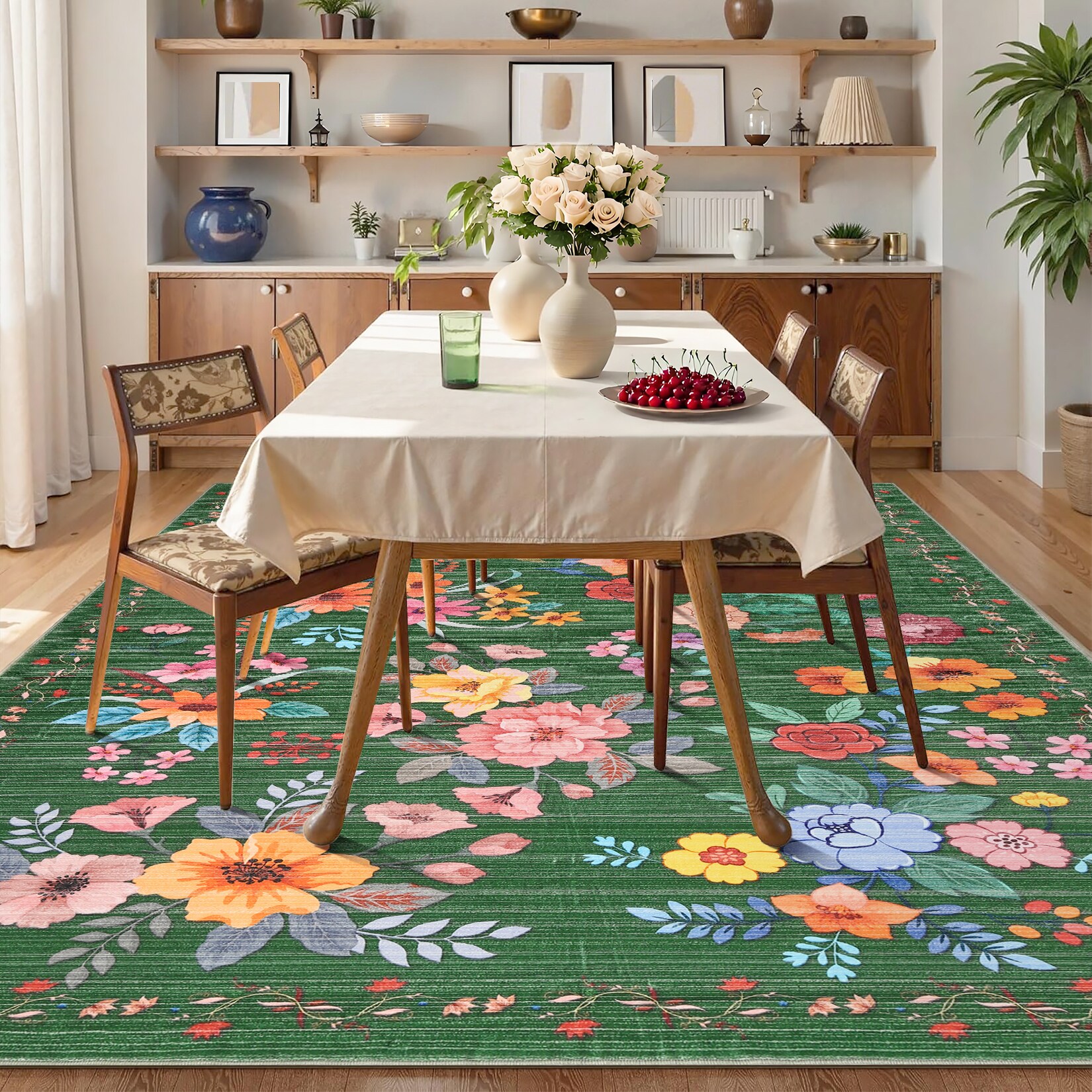 GarveeLife C3H-OALIGT-S4YY29J rugs - View #2