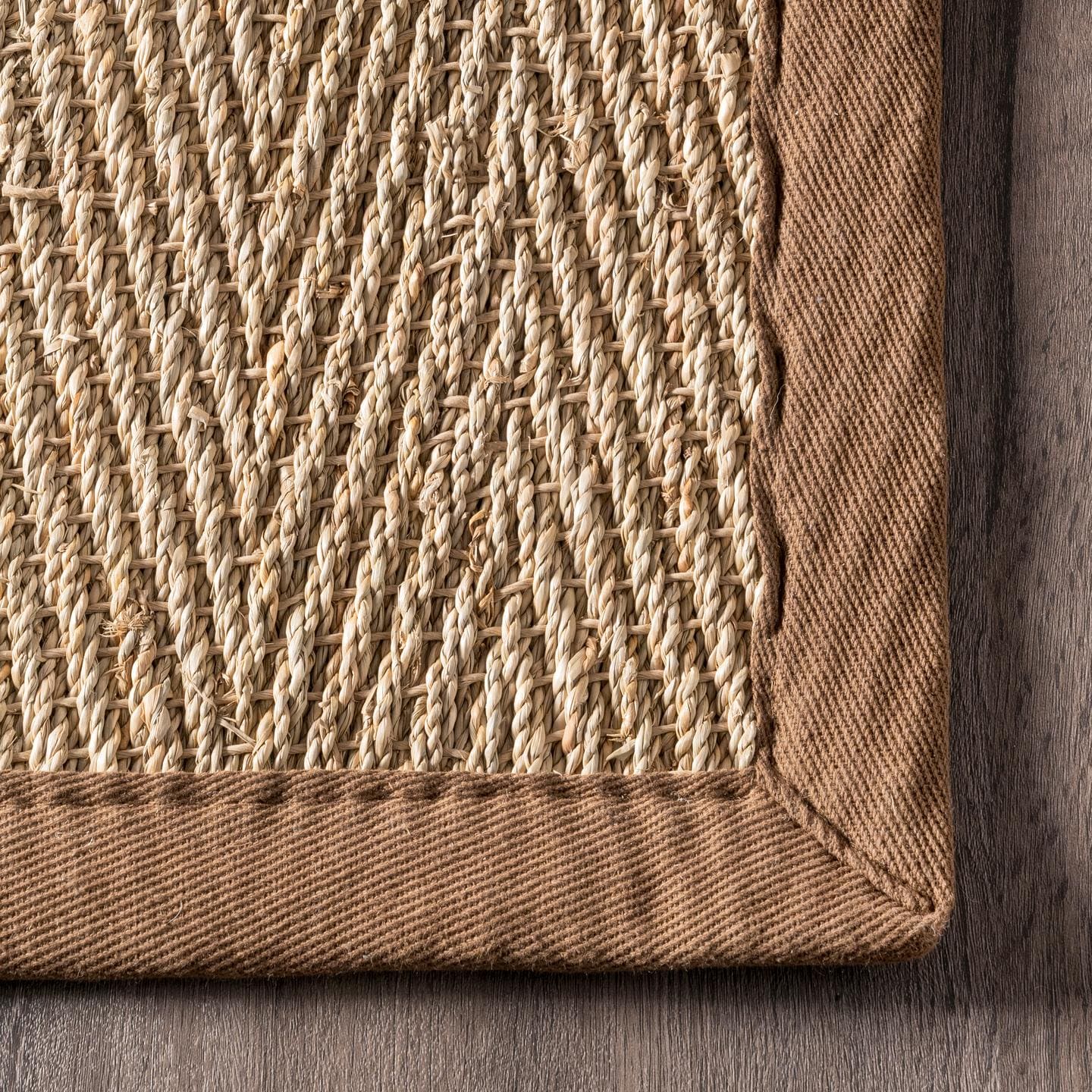 nuLOOM HJSG02D-508 rugs - View #4