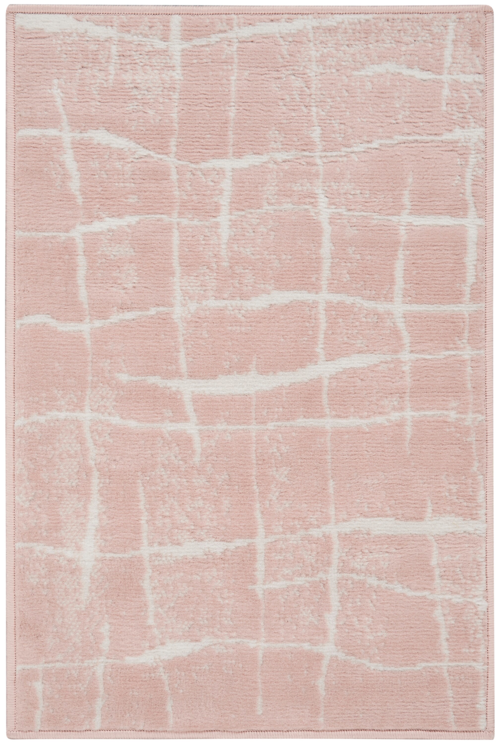 Nourison 99446833068 rugs - View #2