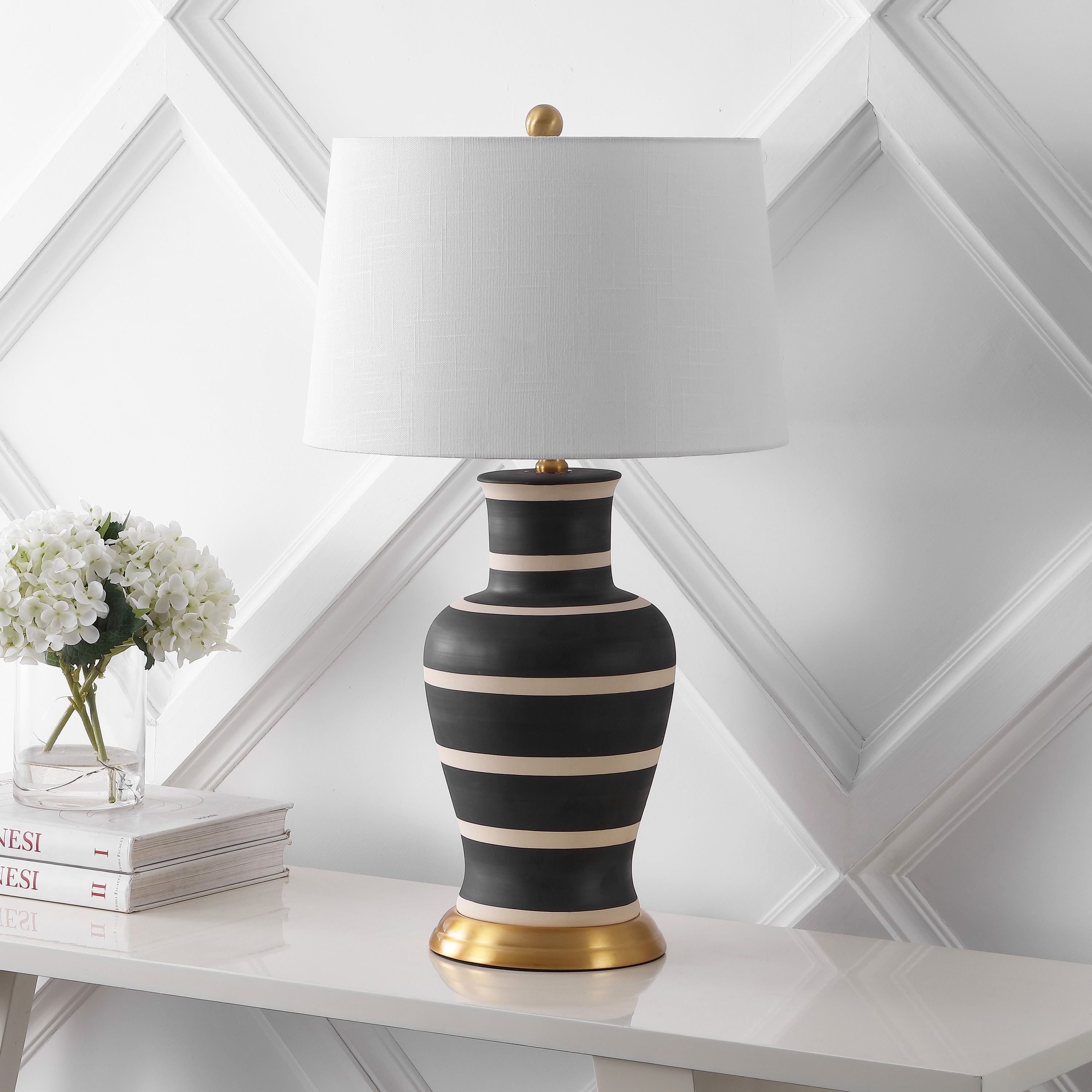 JONATHAN  Y JYL4026J Table-Lamps - View #3