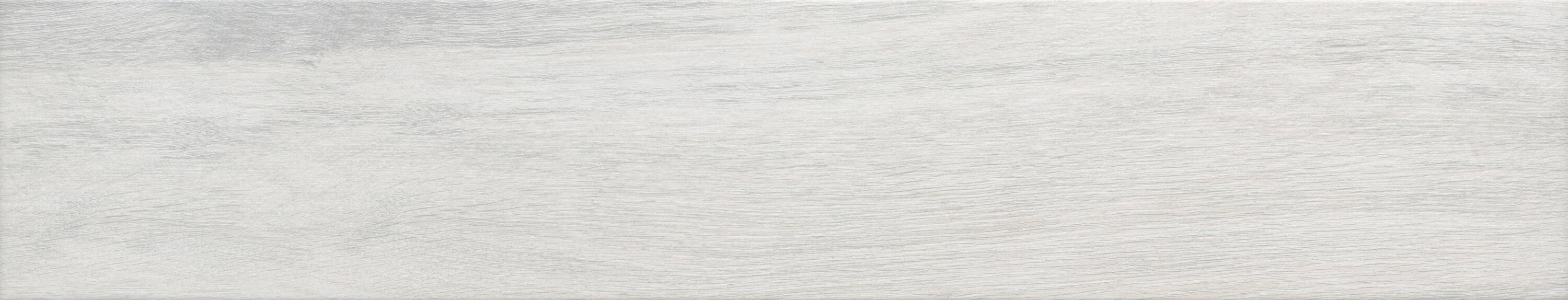 Emser F34ANGECR0947 Ceramic-Tile - View #2