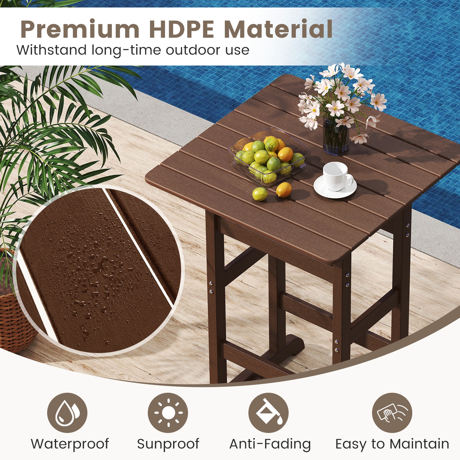 Slickblue D-CO-NB06021PN Patio-Tables - View #8