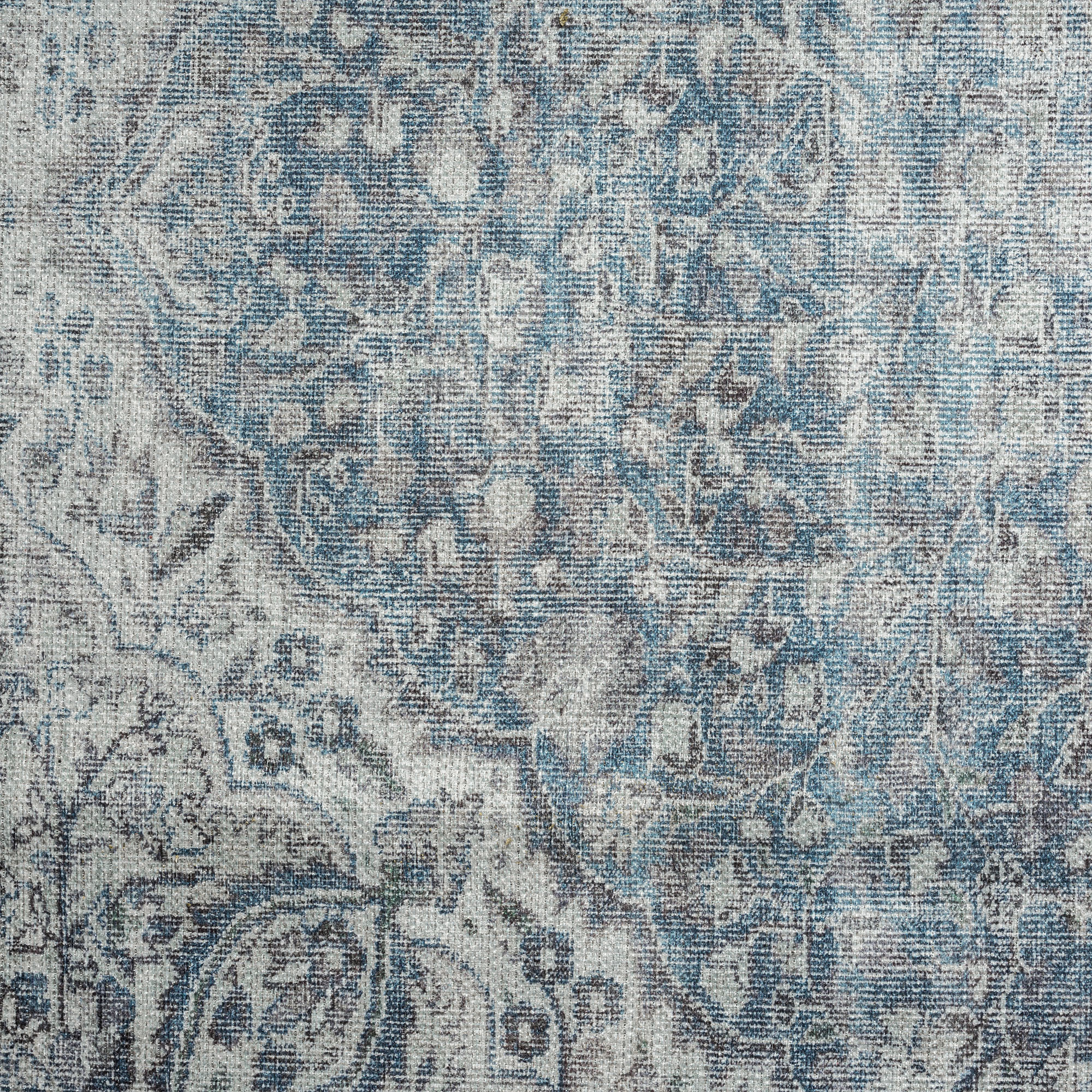 Tayse PRK1507 5X7 rugs - View #10