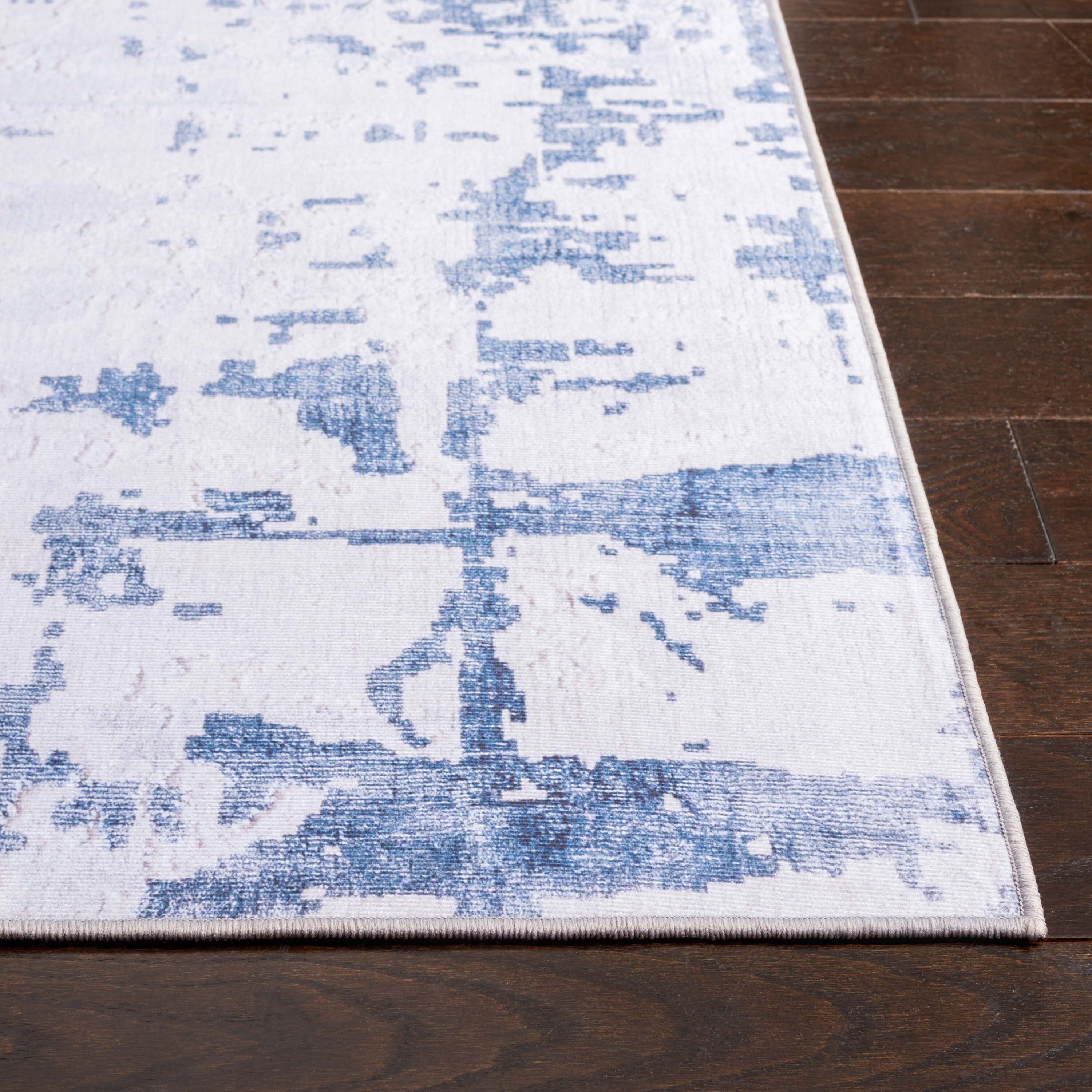 Safavieh TAC864F-5 rugs - View #3