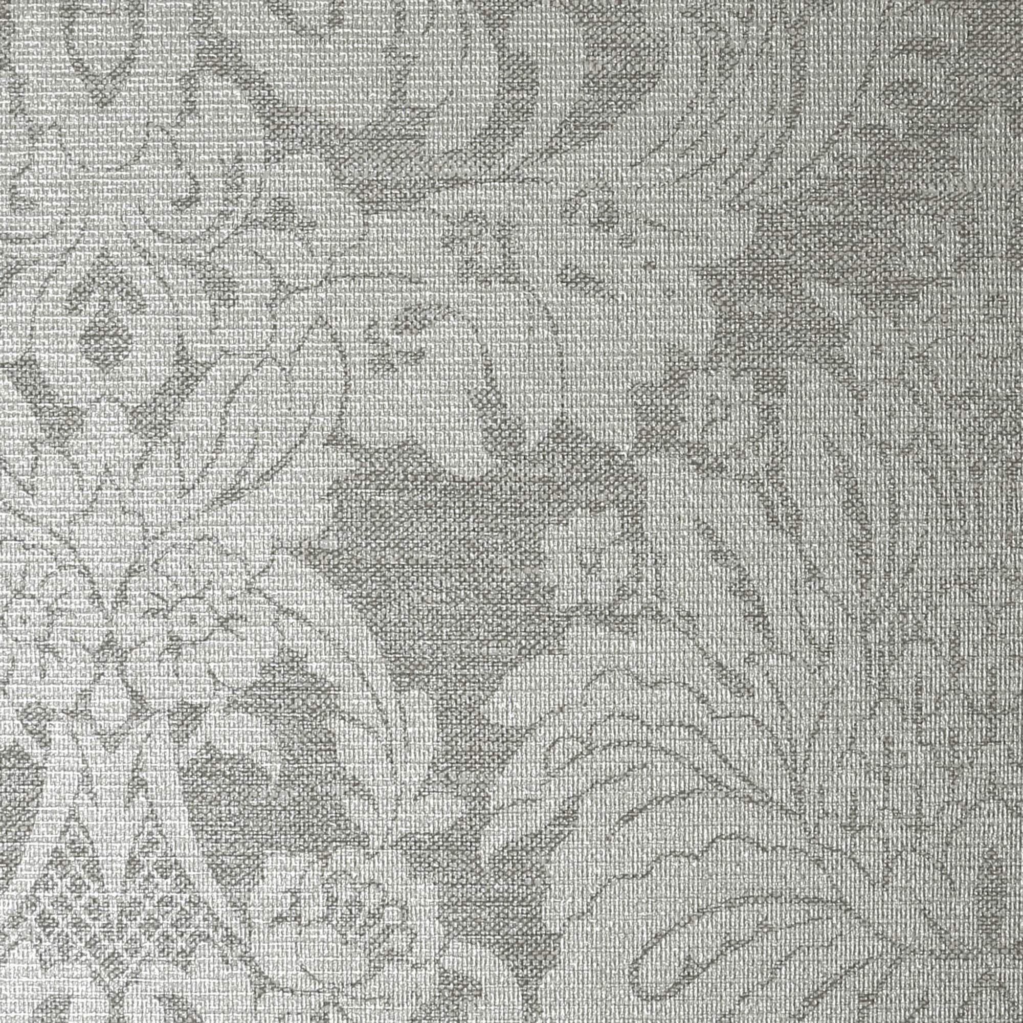 Graham & Brown 106677 wallpaper - View #4