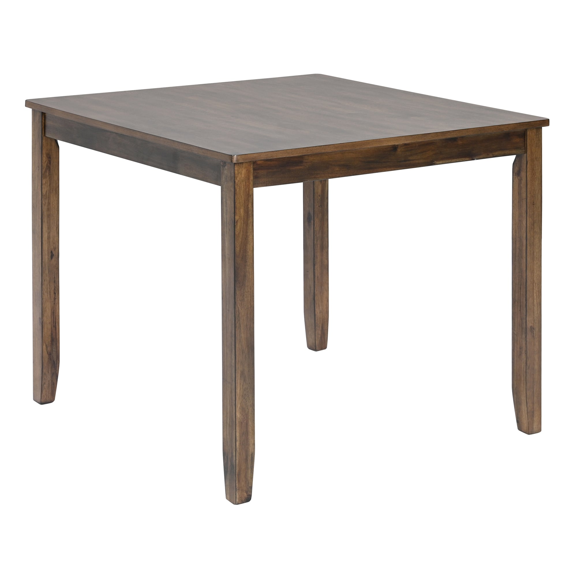 SINOFURN SYA020307BK Dining-Sets - View #10