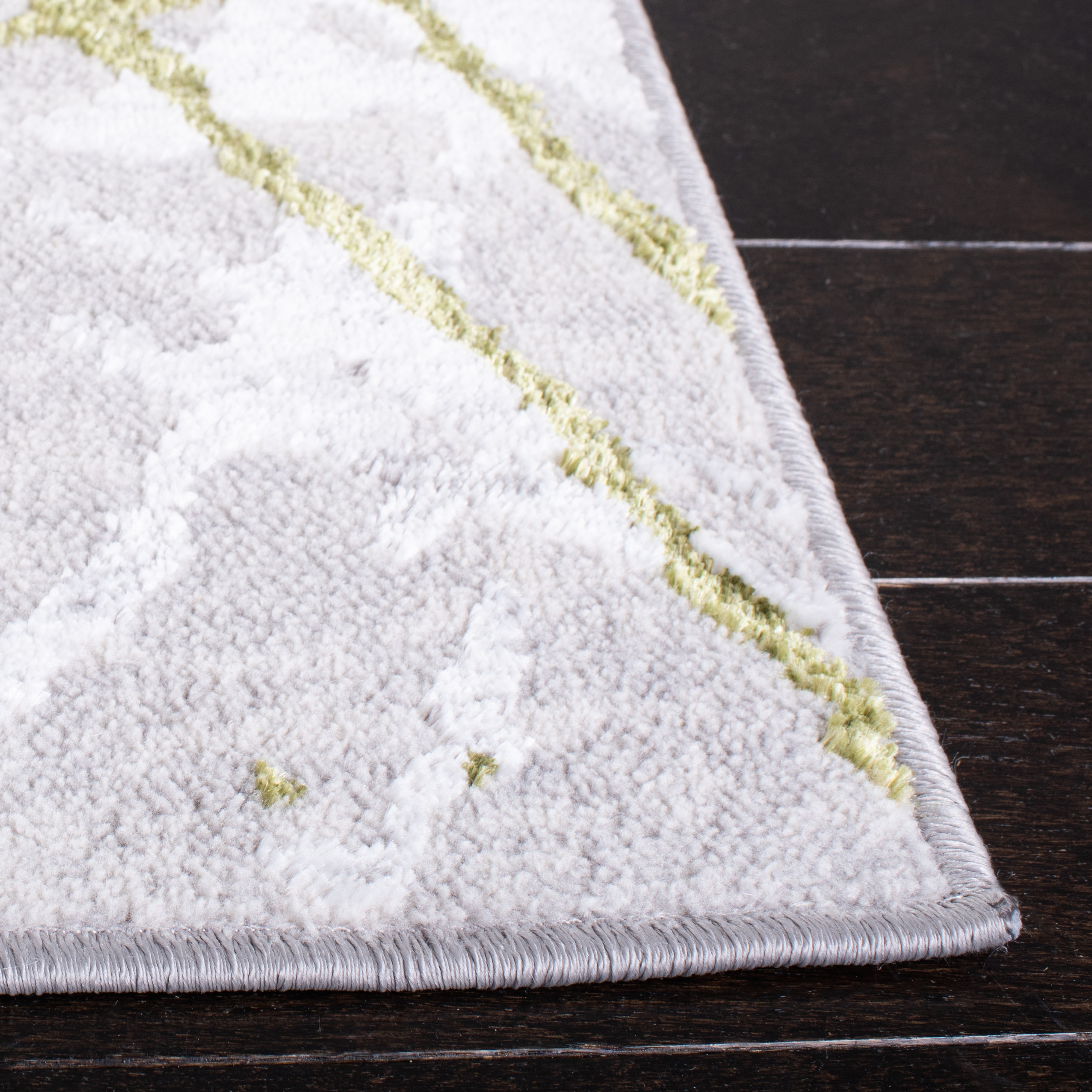 Safavieh ALA293J-212 rugs - View #3