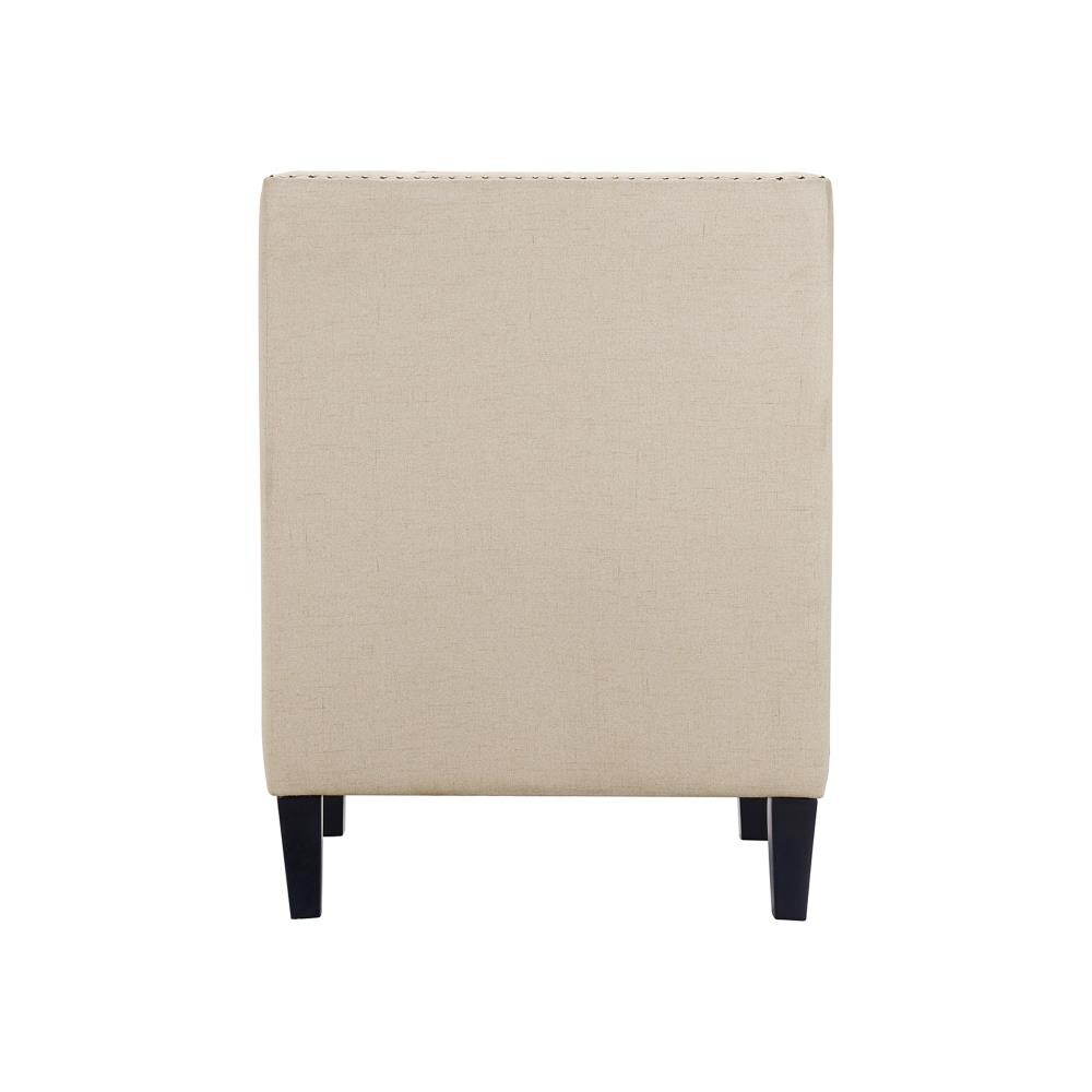 Picket House Furnishings UWT3300100E chairs - View #4