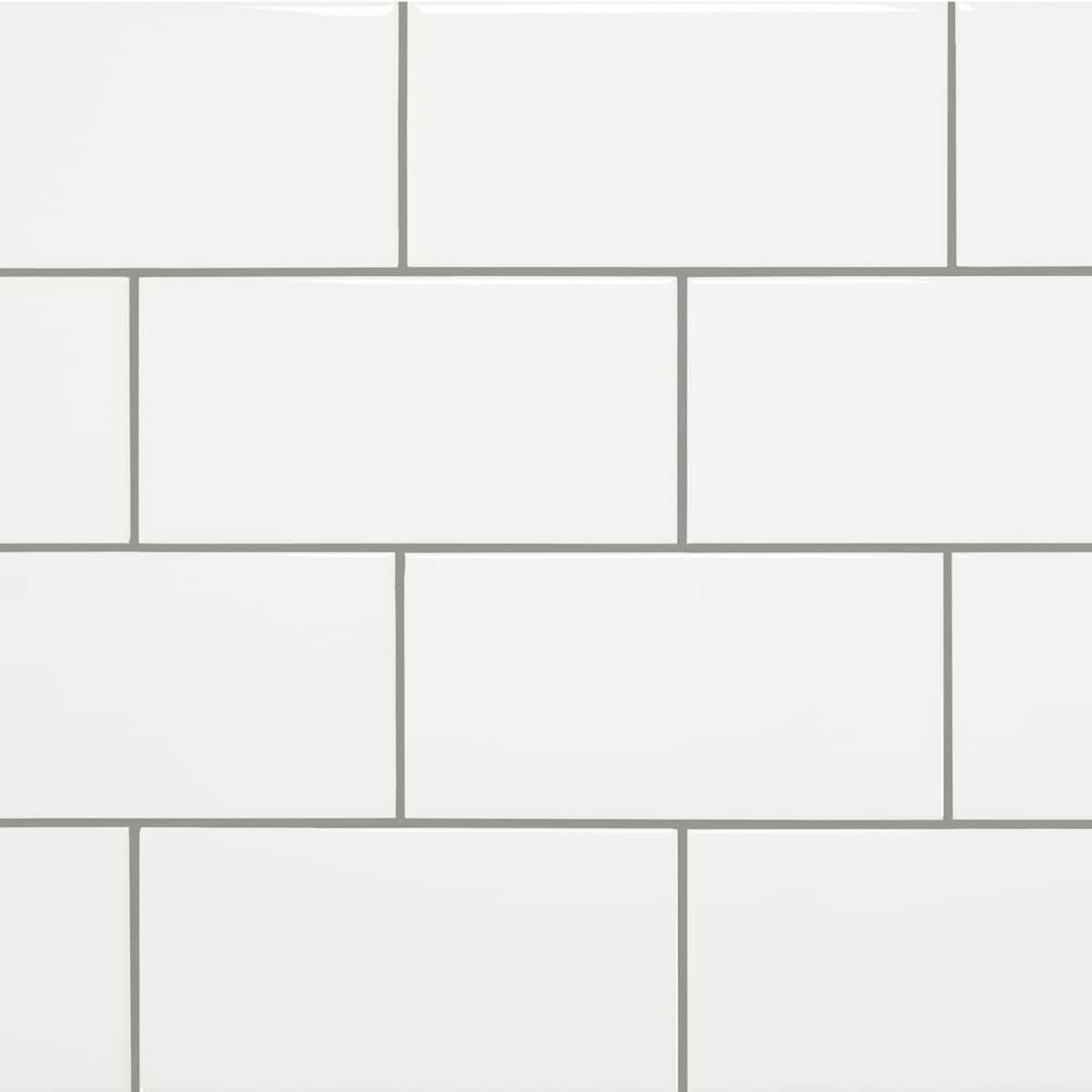 American Olean SL1048MODHC1P2 Ceramic-Tile - View #2