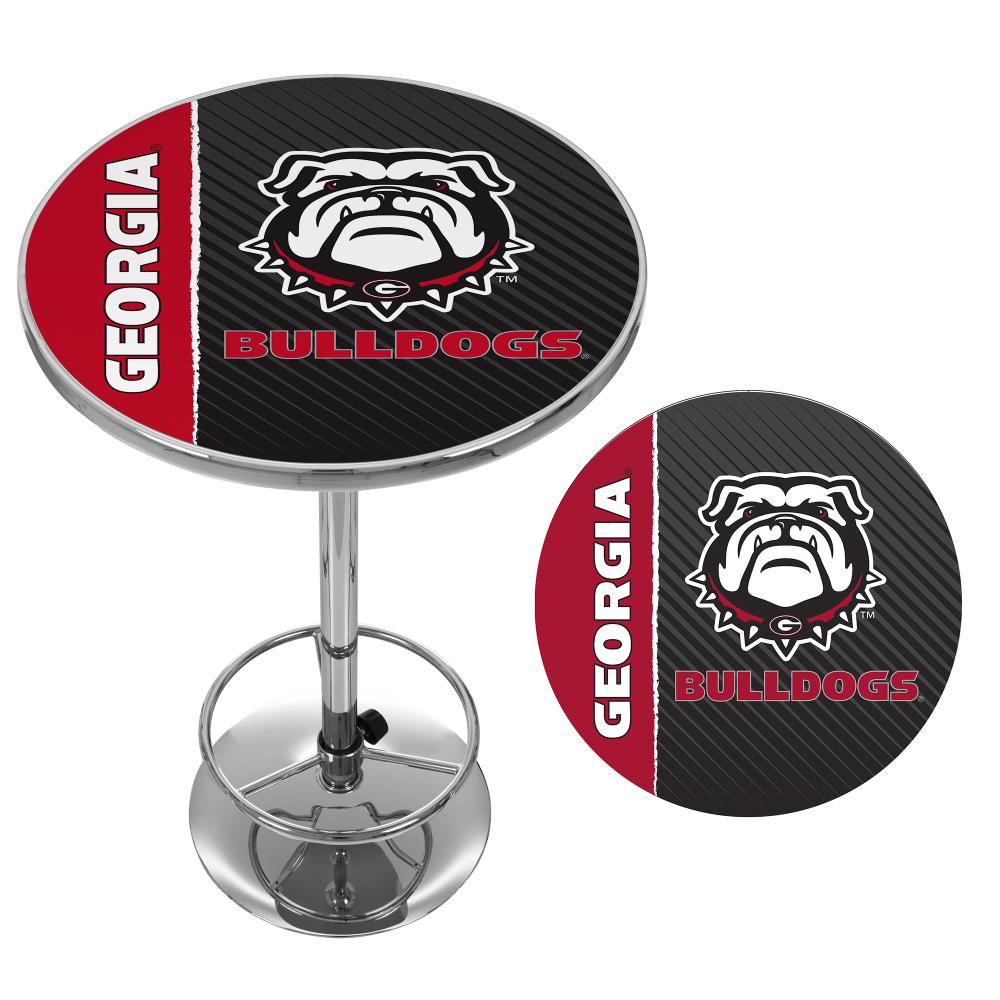 Trademark Gameroom GA2000-TXT Dining-Tables - View #2