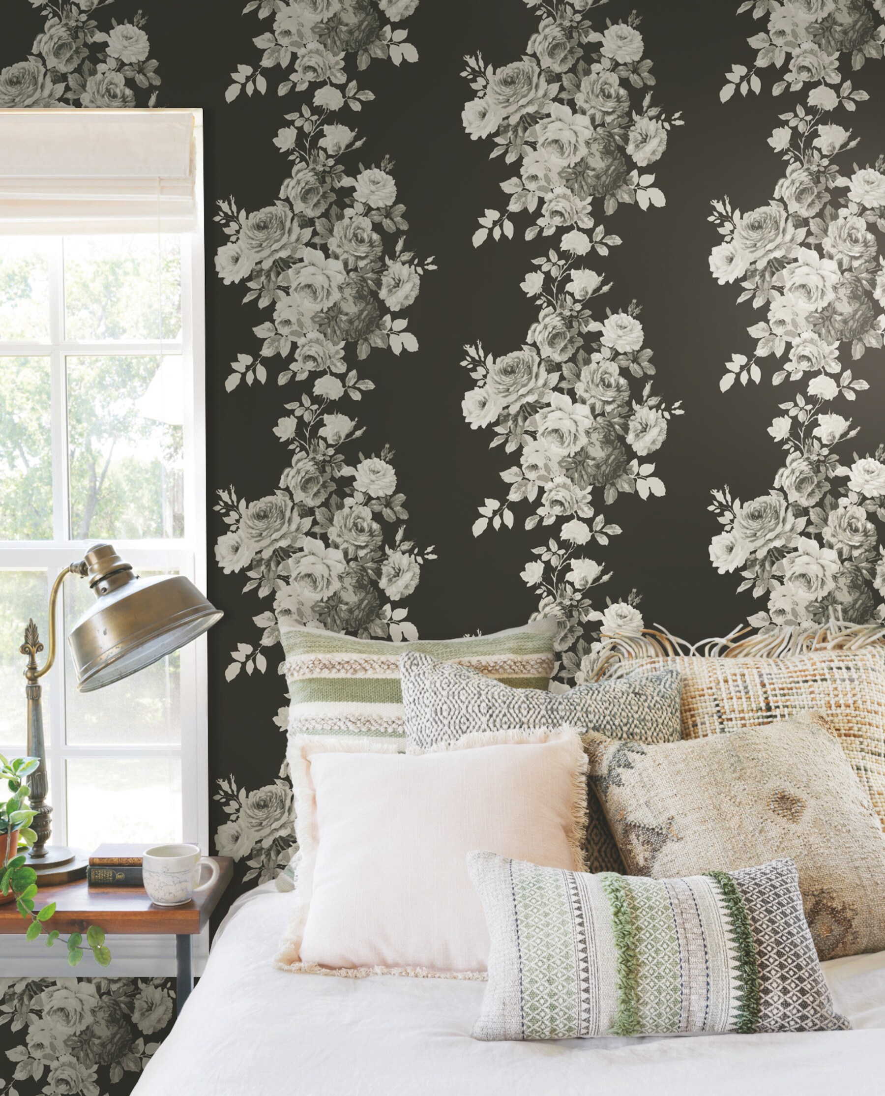 York Wallcoverings PSW1156RL wallpaper - View #5