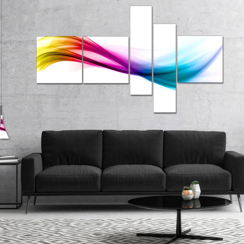 Designart PT8212-414 Wall-Art - View #2