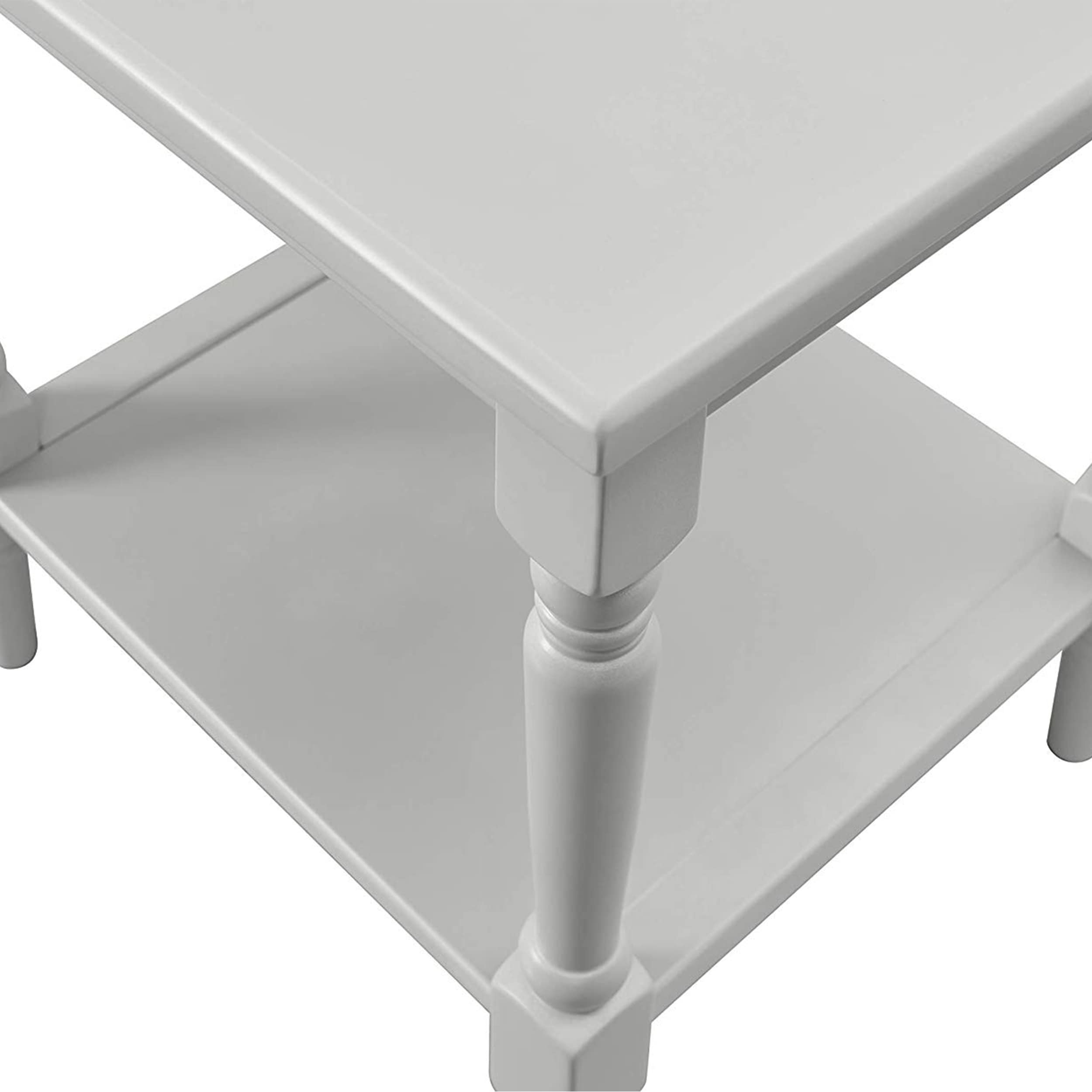 CASAINC WF-B180426-3-G-MR End-Tables - View #6