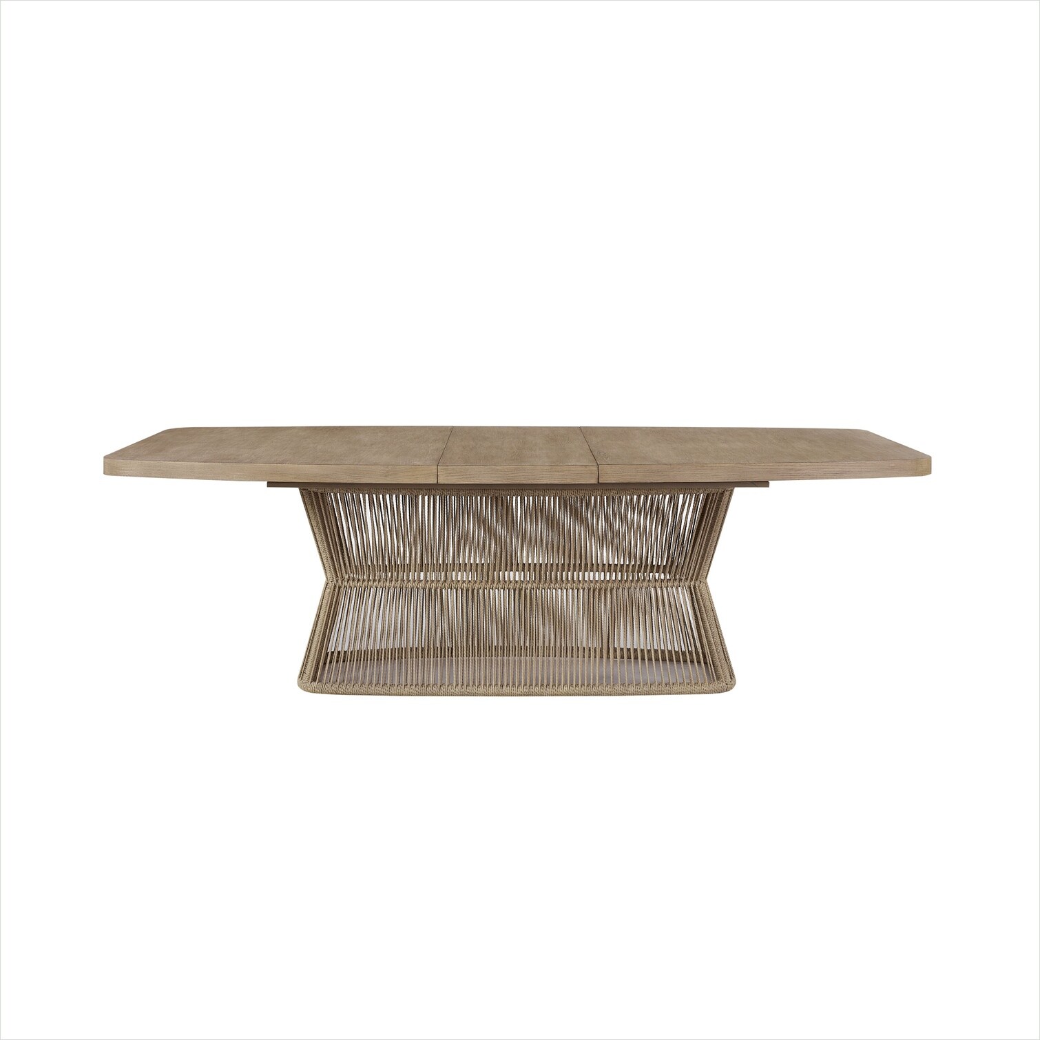 SunJet BBHFRML90FJT Dining-Tables - View #2