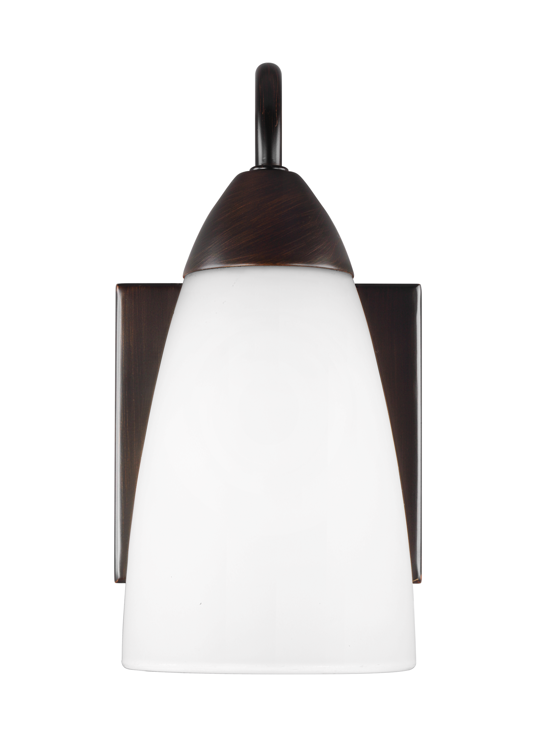 Generation Lighting 4120201EN3-710 b089995 - View #2