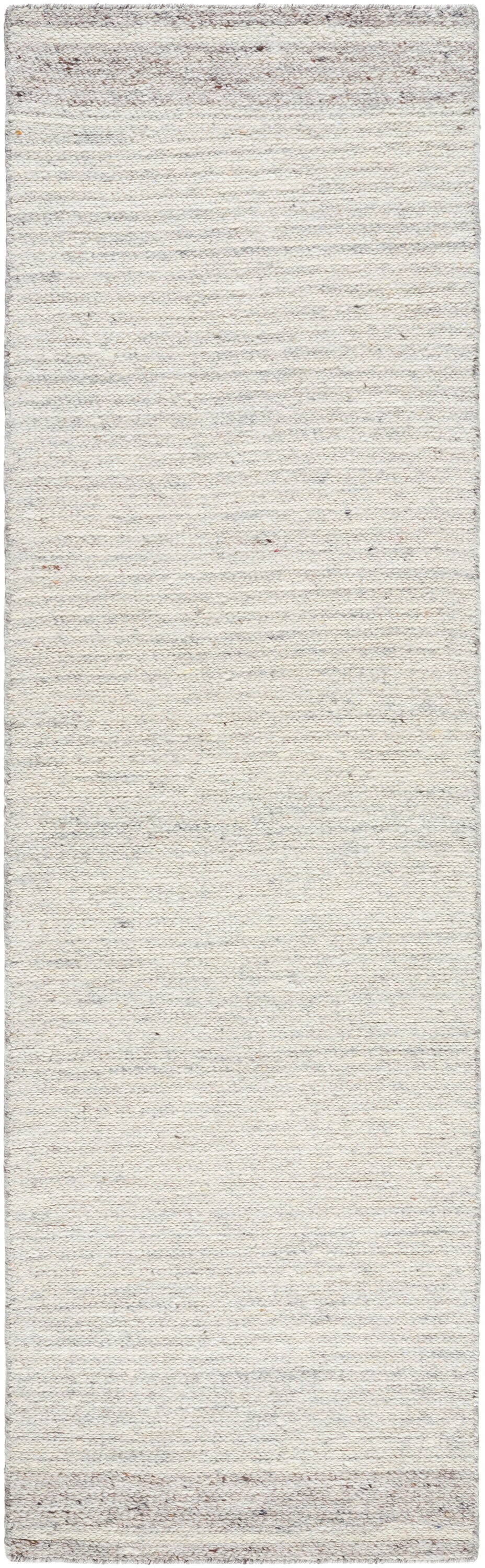 Livabliss DRB2301-310 rugs - View #2