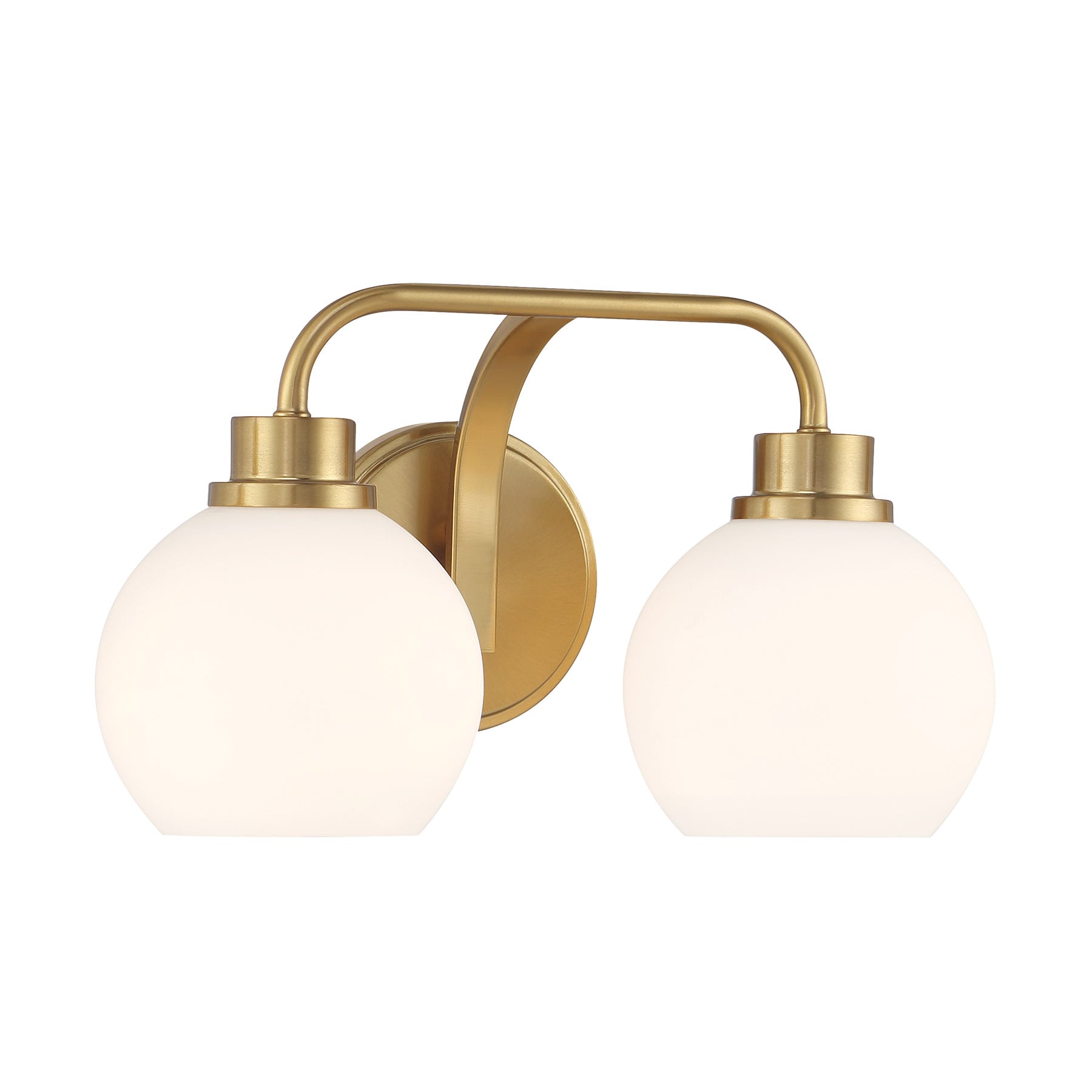 Meridian Lite Trends M80080NB b089995 - View #3