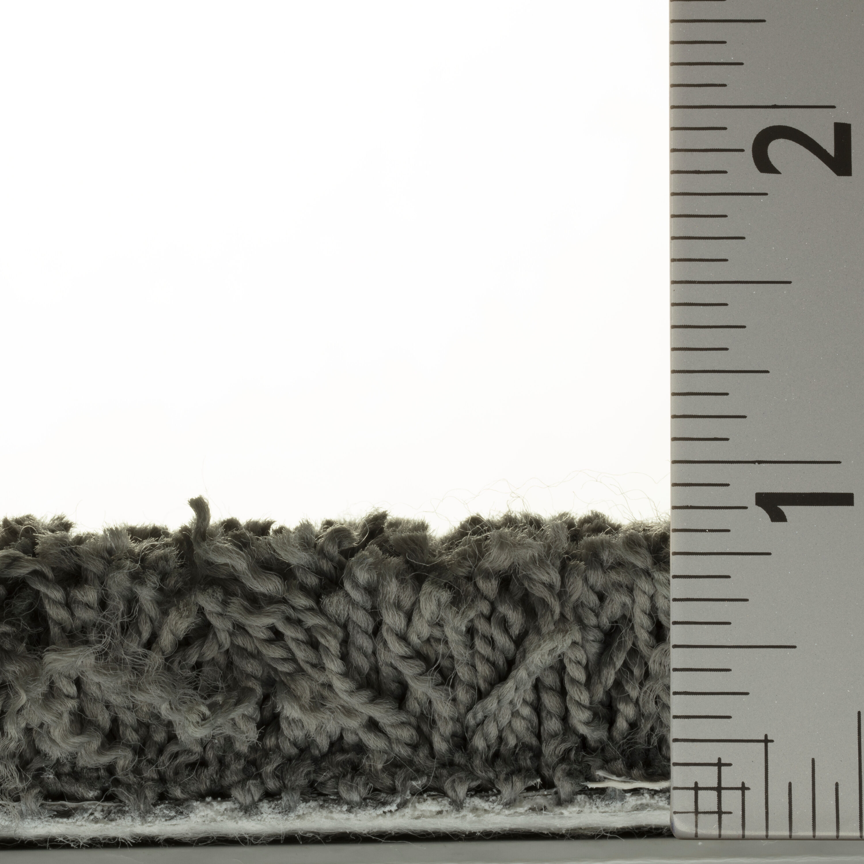 STAINMASTER 7L793-529-SAMP Carpet-Samples - View #7