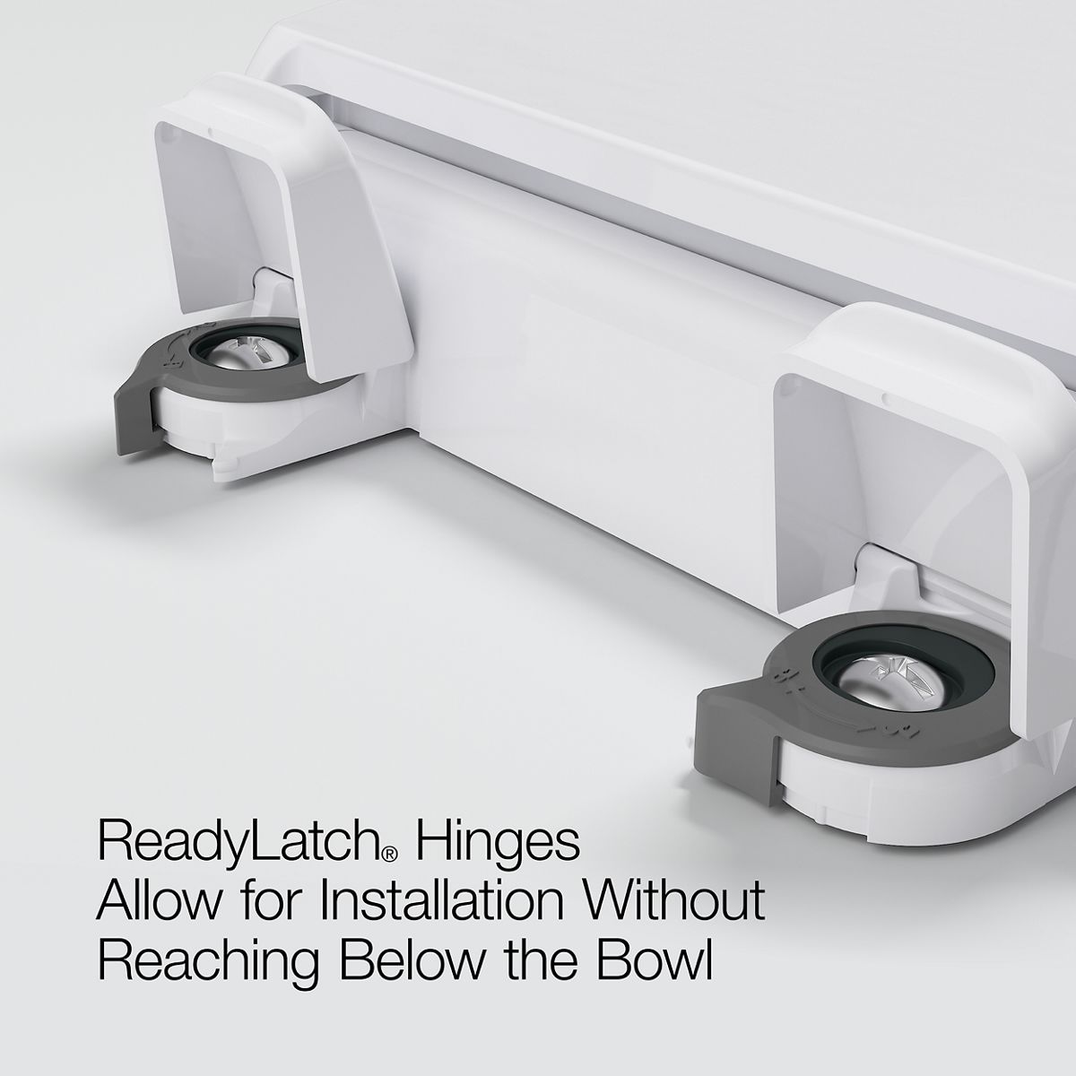 KOHLER 4734-RL-0 c060370 - View #7