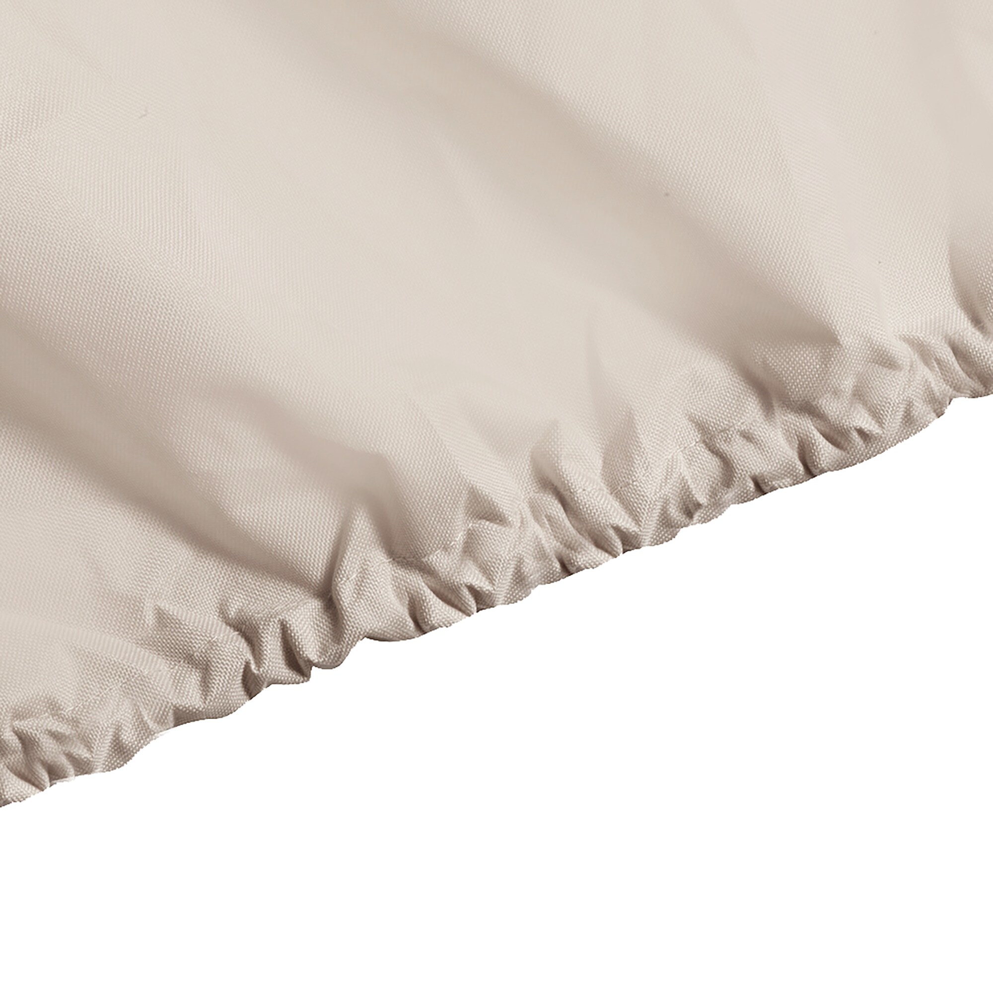 elemental 740179 Patio-Furniture-Covers - View #4