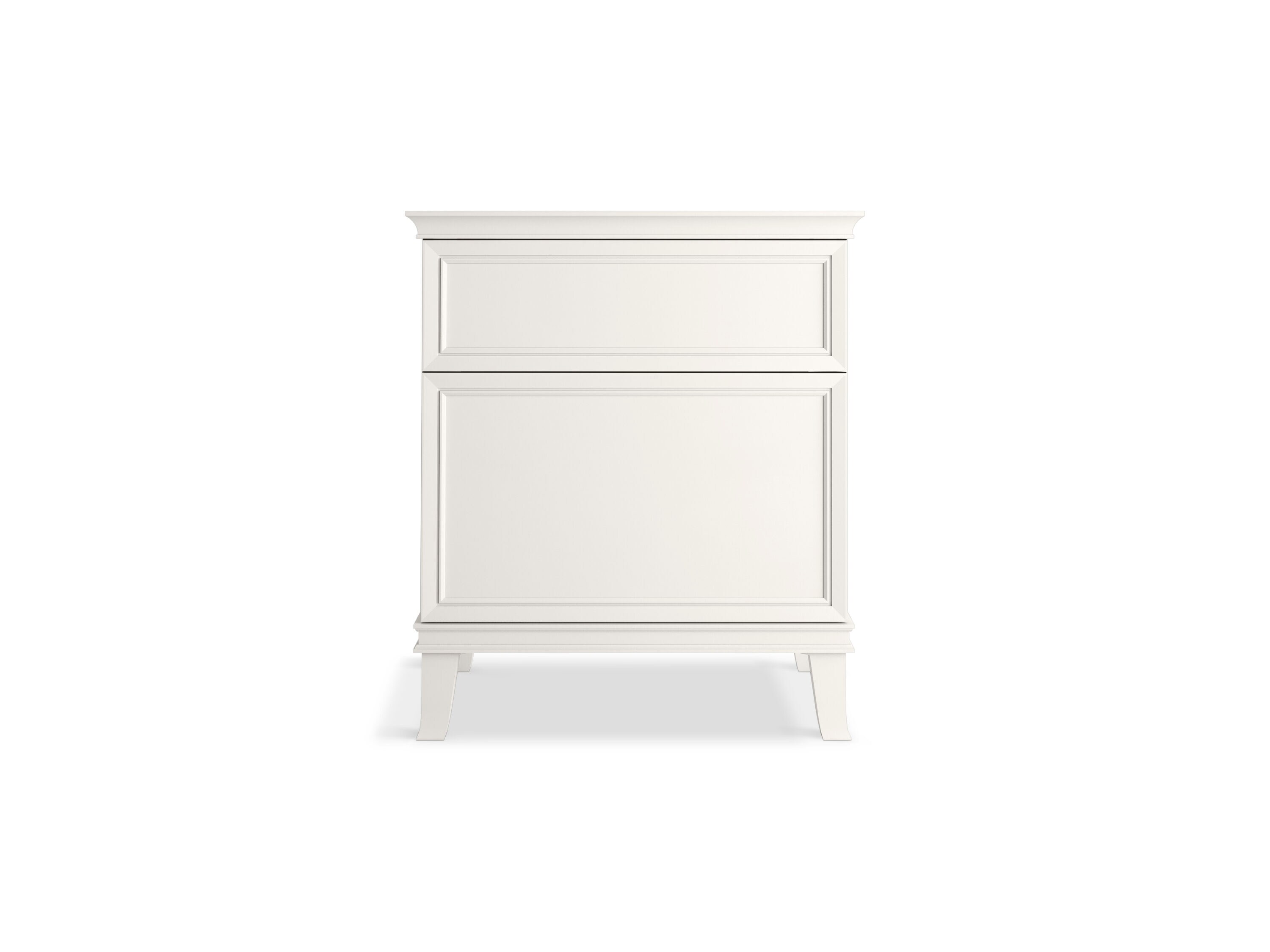 KOHLER 29480-1WA vanities - View #2