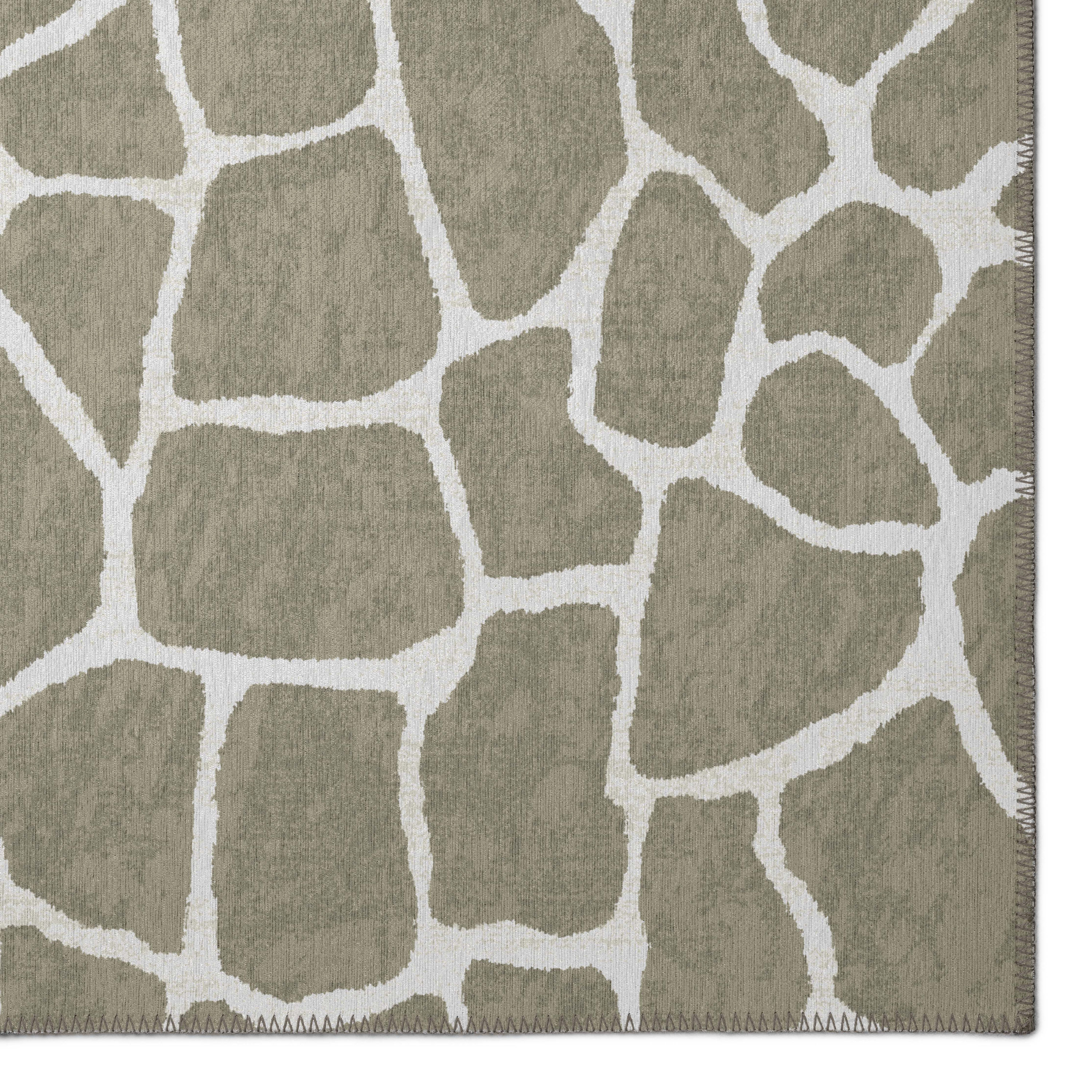 Addison Rugs ASF34TA3X5 rugs - View #3
