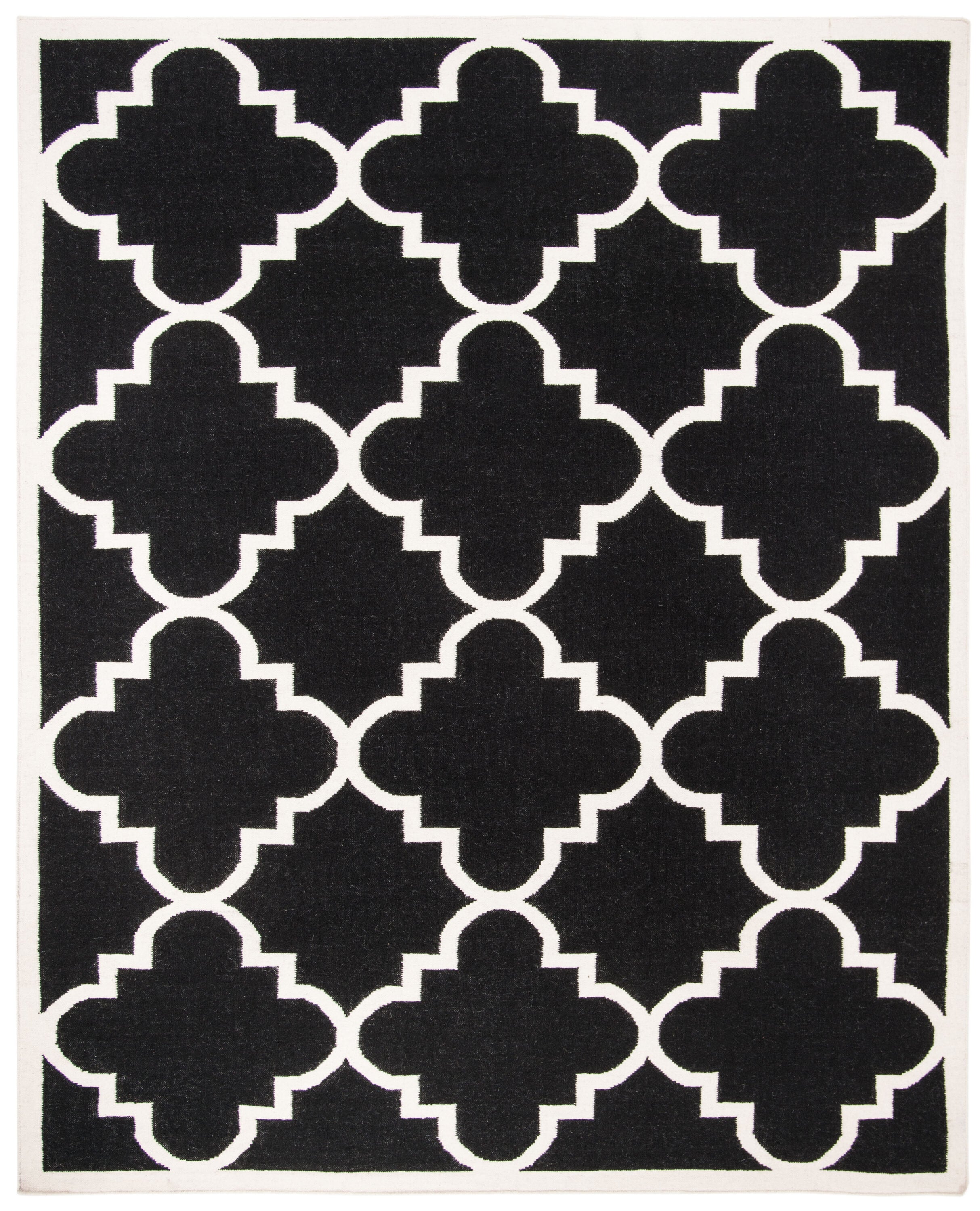 Safavieh DHU633A-6 rugs - View #2