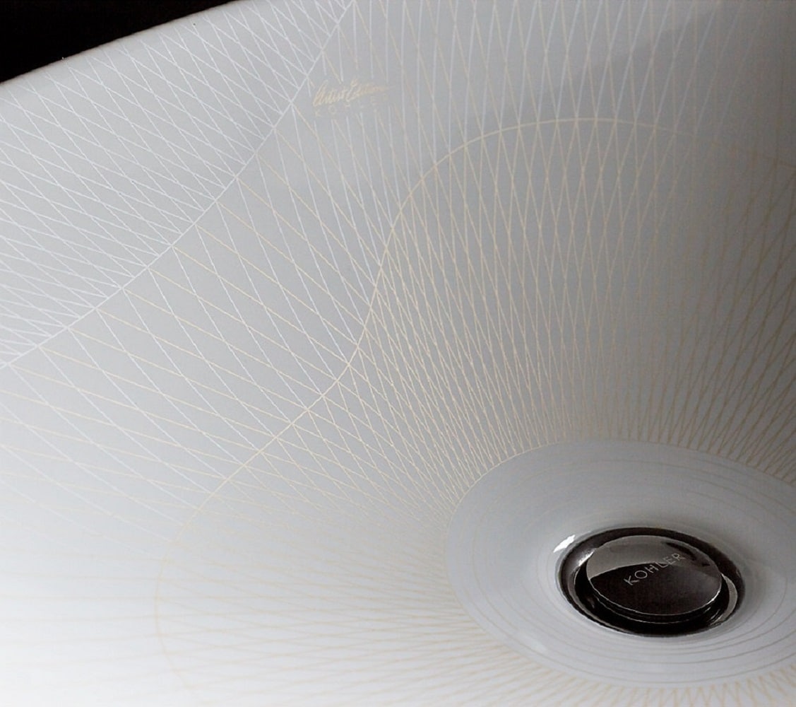 KOHLER 24386-JE-0 Bath-Sink - View #6