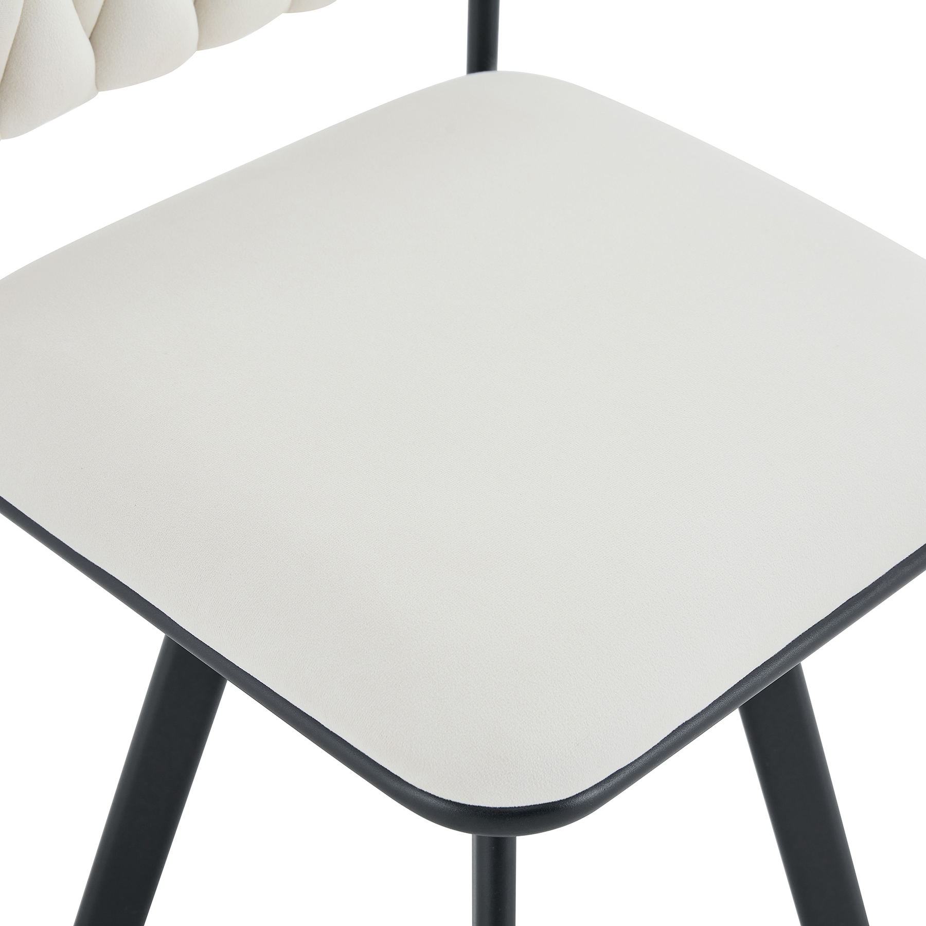 SINOFURN SYA330070BG Dining-Sets - View #14