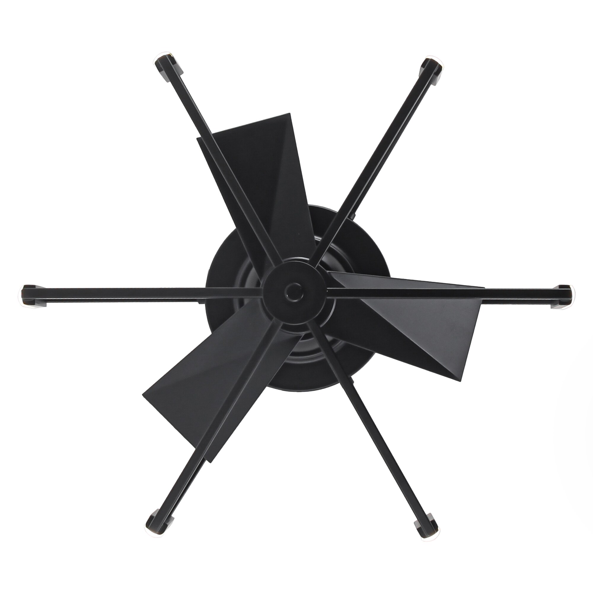 IHOMEadore MDF3010 Ceiling-Fans - View #6