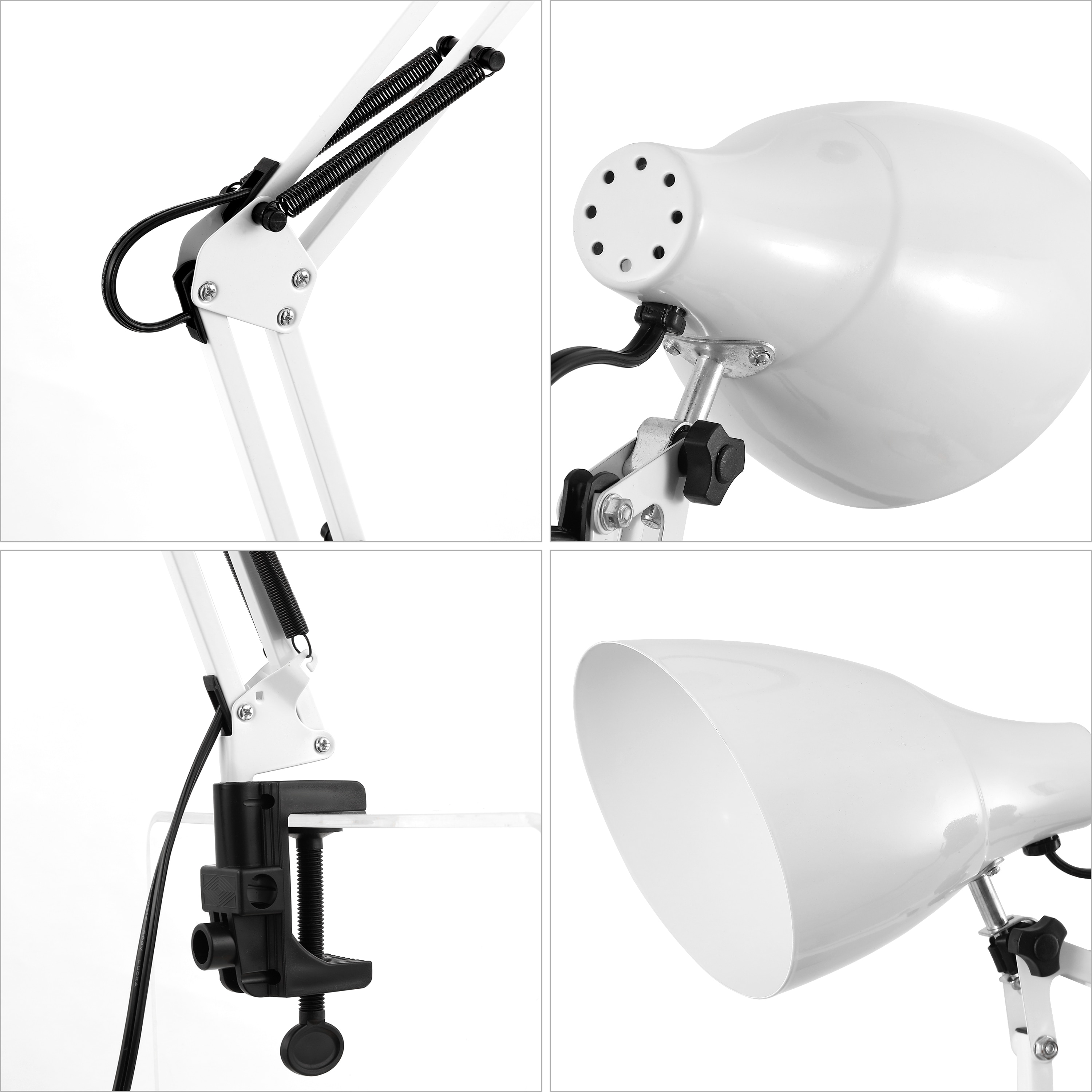 JONATHAN  Y JYL7125C Table-Lamps - View #5