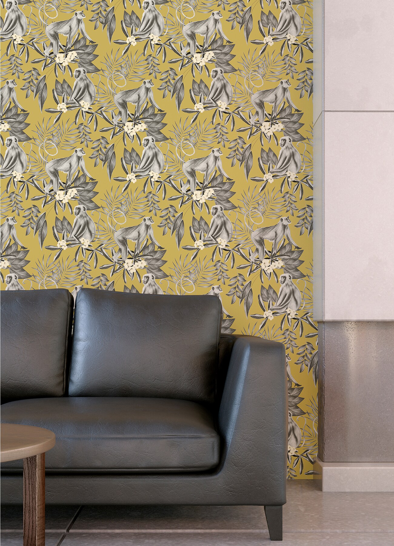 ohpopsi WLD53110W wallpaper - View #2