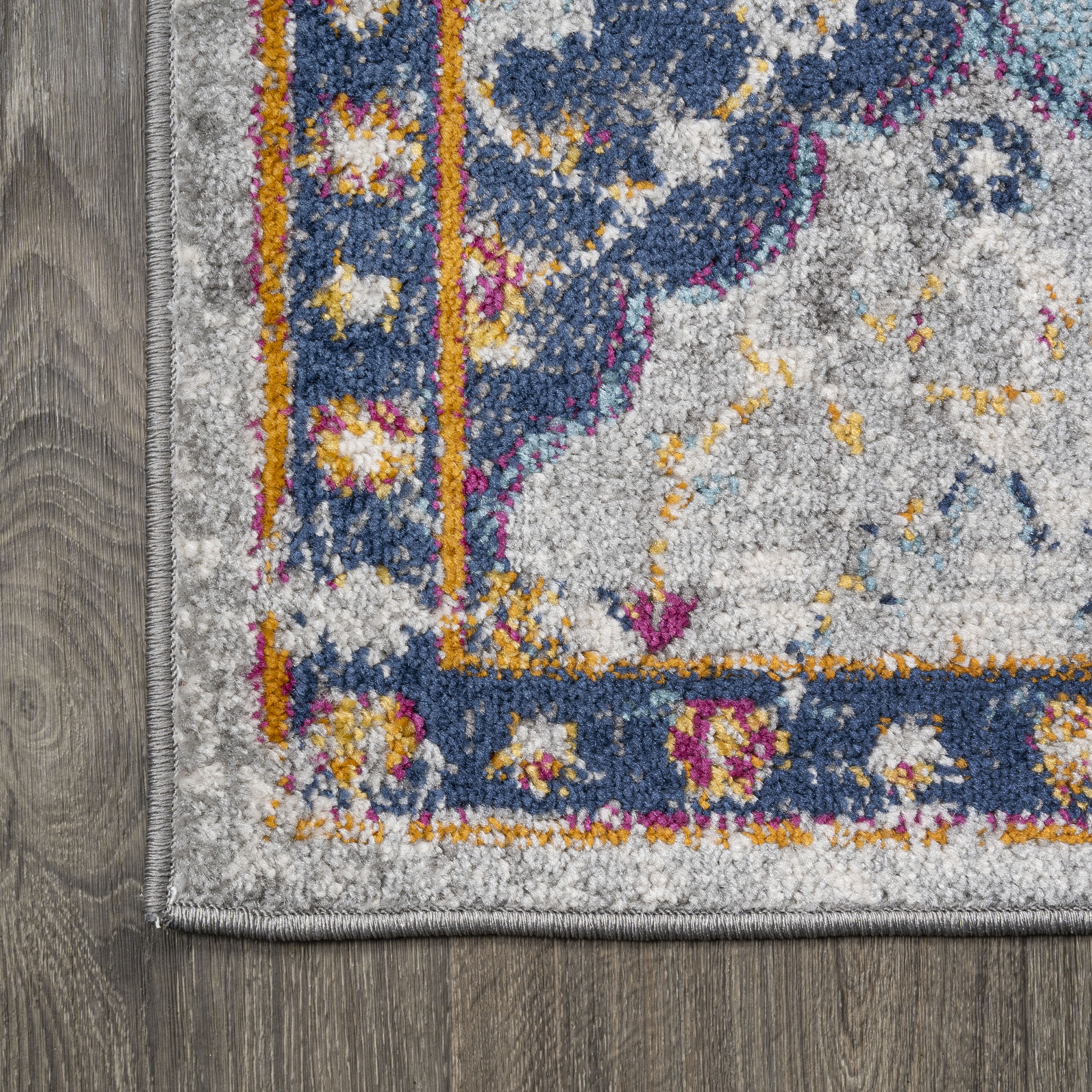 JONATHAN  Y MDP214A-8 rugs - View #6