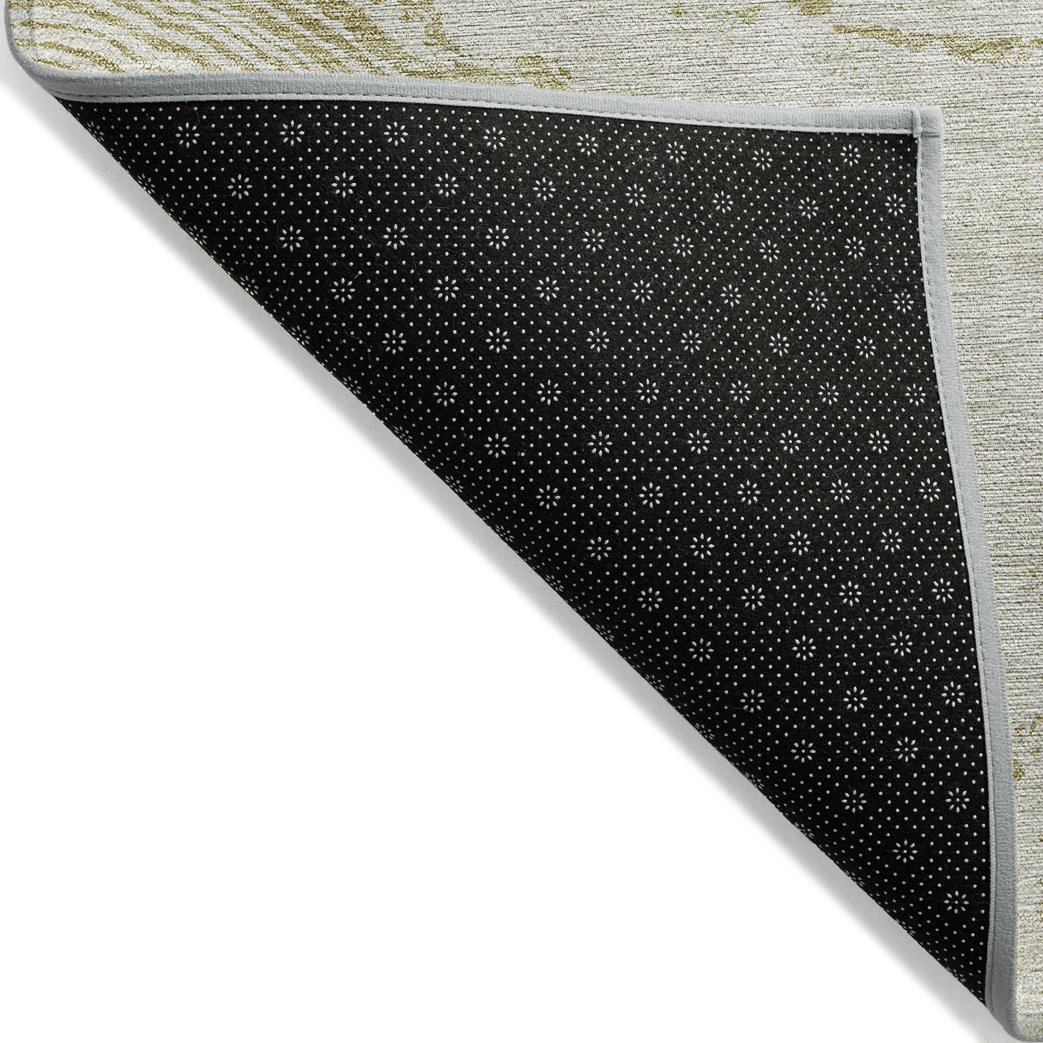 Addison Rugs ACN713KH3X5 rugs - View #2
