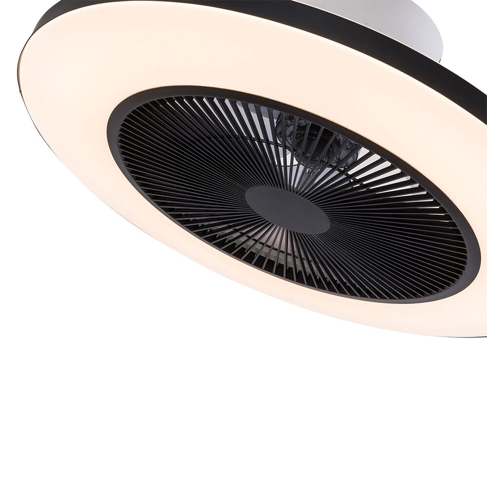 Oukaning HG-HCXLST-5065-US Ceiling-Fans - View #12